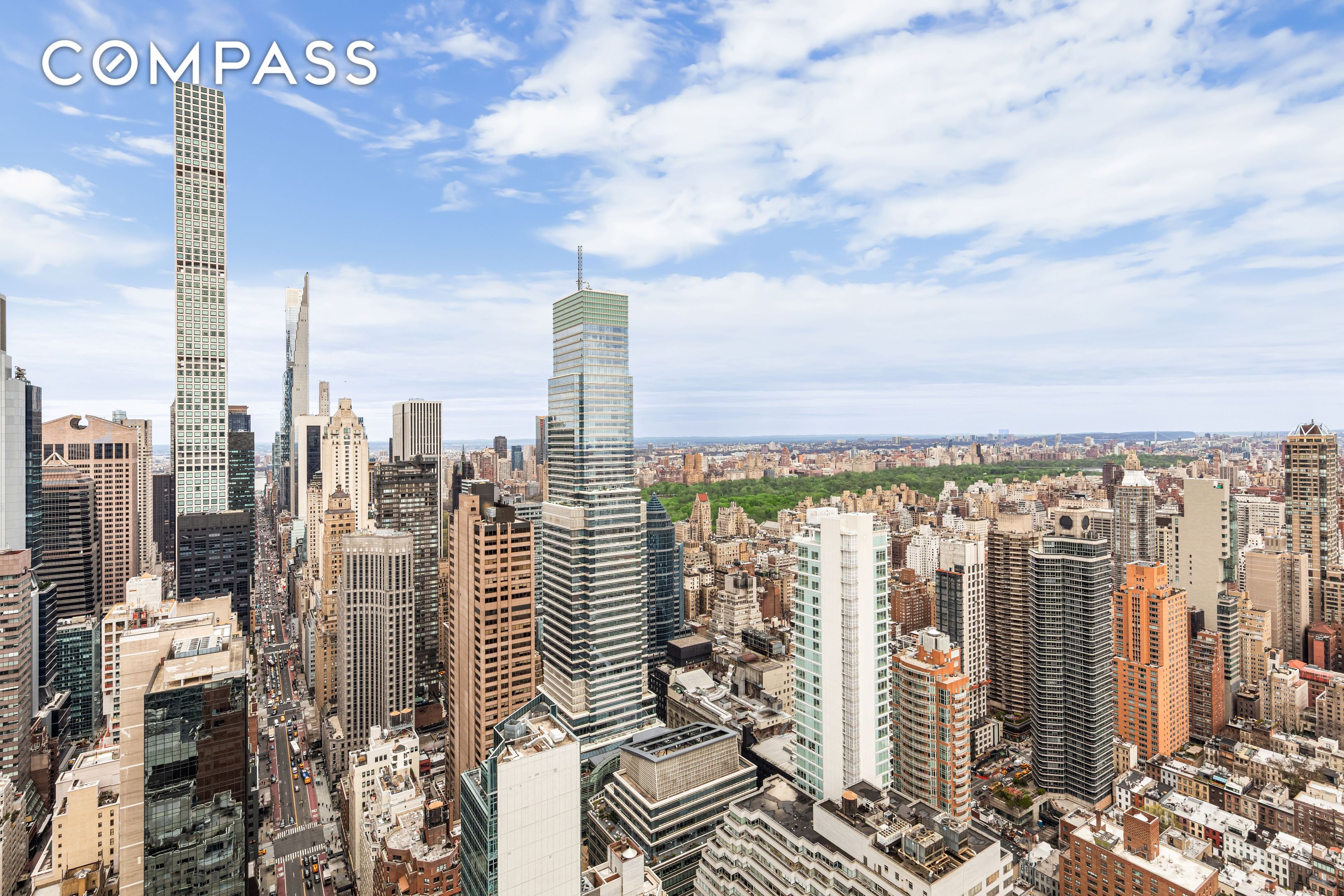 #7 photo, 252 E 57th Street, マンハッタン Midtown East , NY 10022