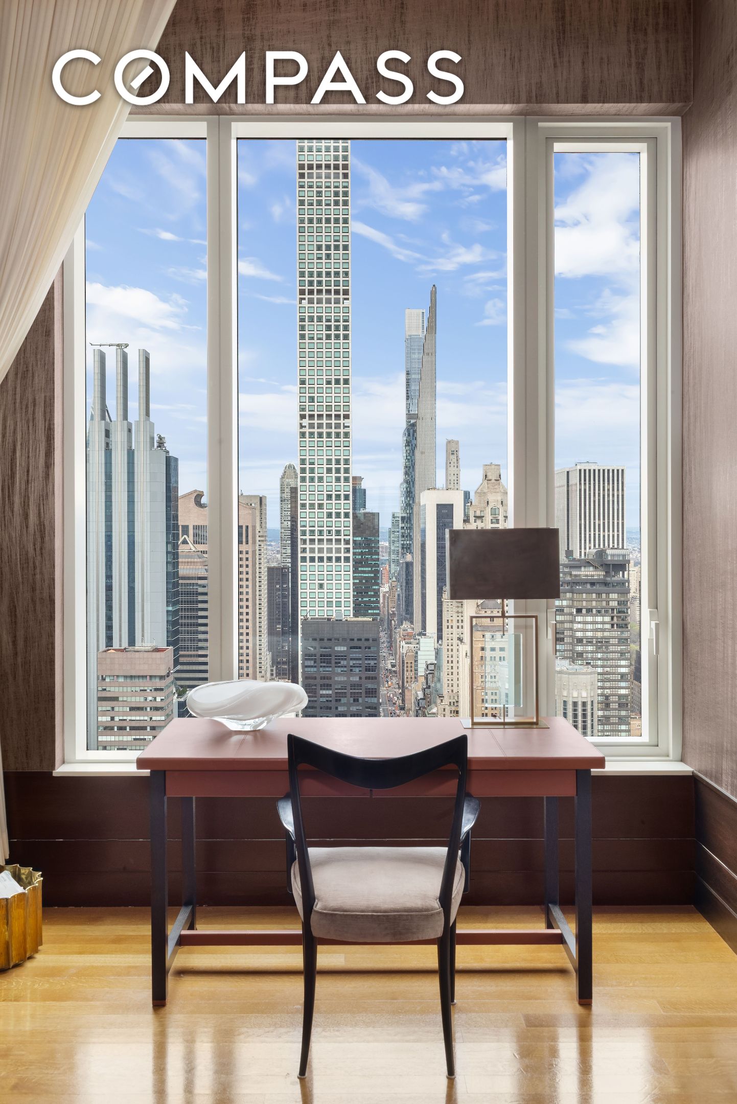 #8 photo, 252 E 57th Street, マンハッタン Midtown East , NY 10022