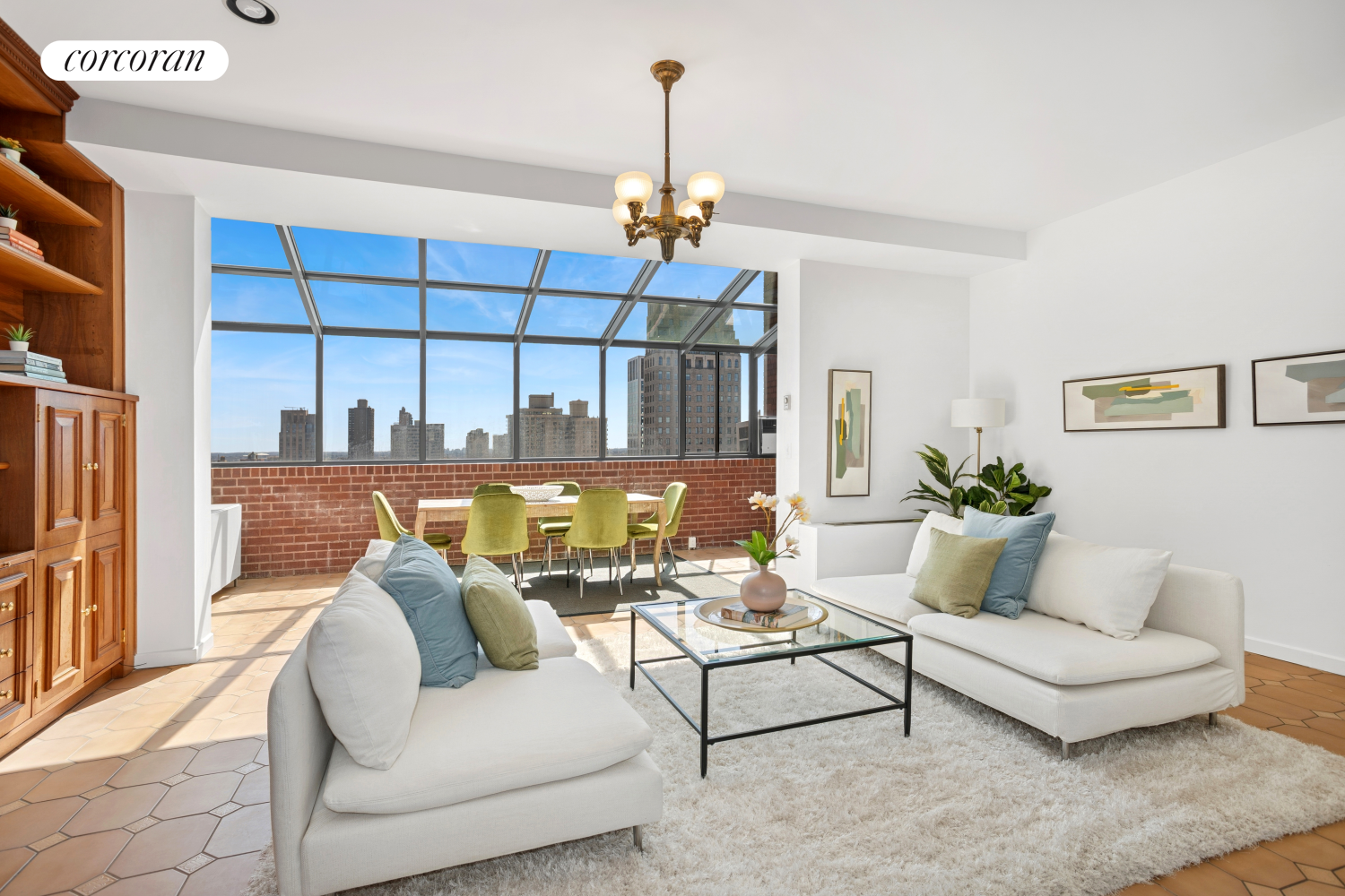 #3 photo, 1441 3RD Avenue, マンハッタン Yorkville , NY 10028