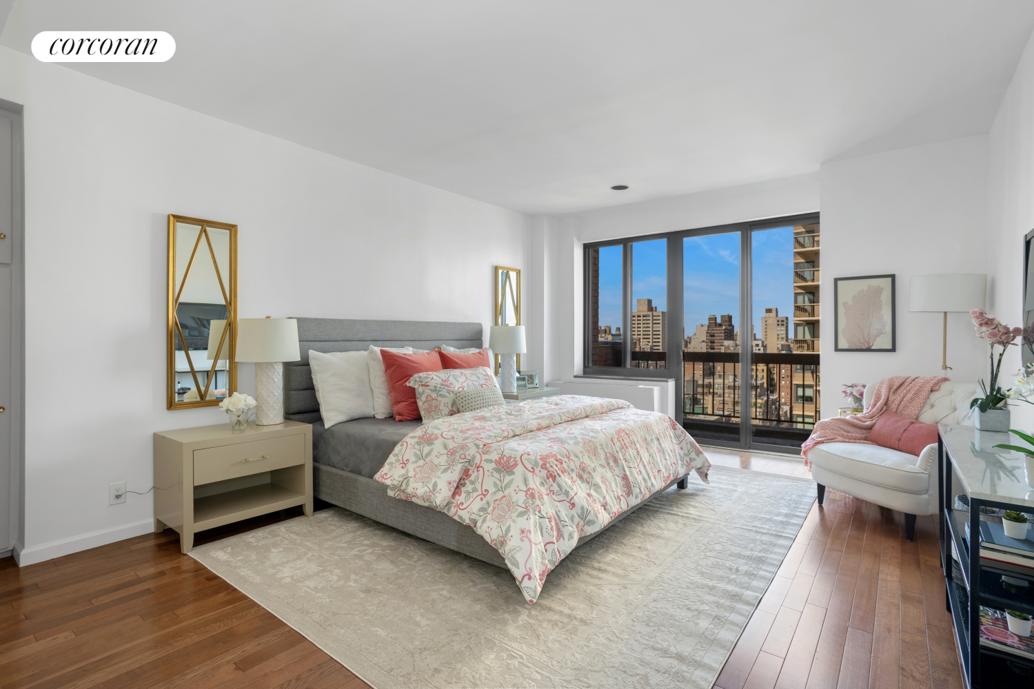 #5 photo, 1441 3RD Avenue, マンハッタン Yorkville , NY 10028