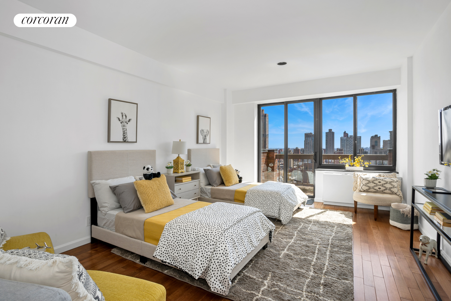 #7 photo, 1441 3RD Avenue, マンハッタン Yorkville , NY 10028