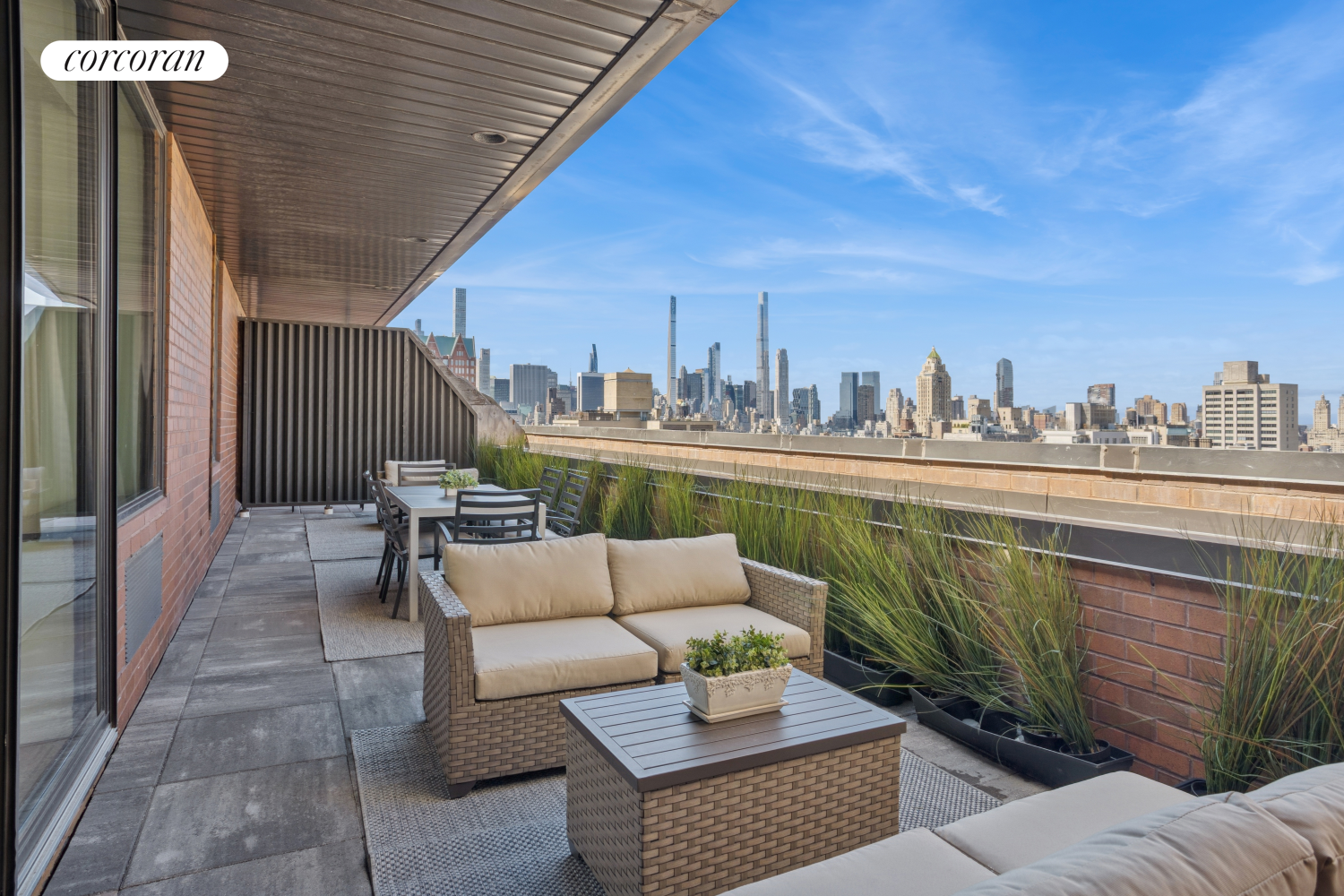 #9 photo, 1441 3RD Avenue, マンハッタン Yorkville , NY 10028