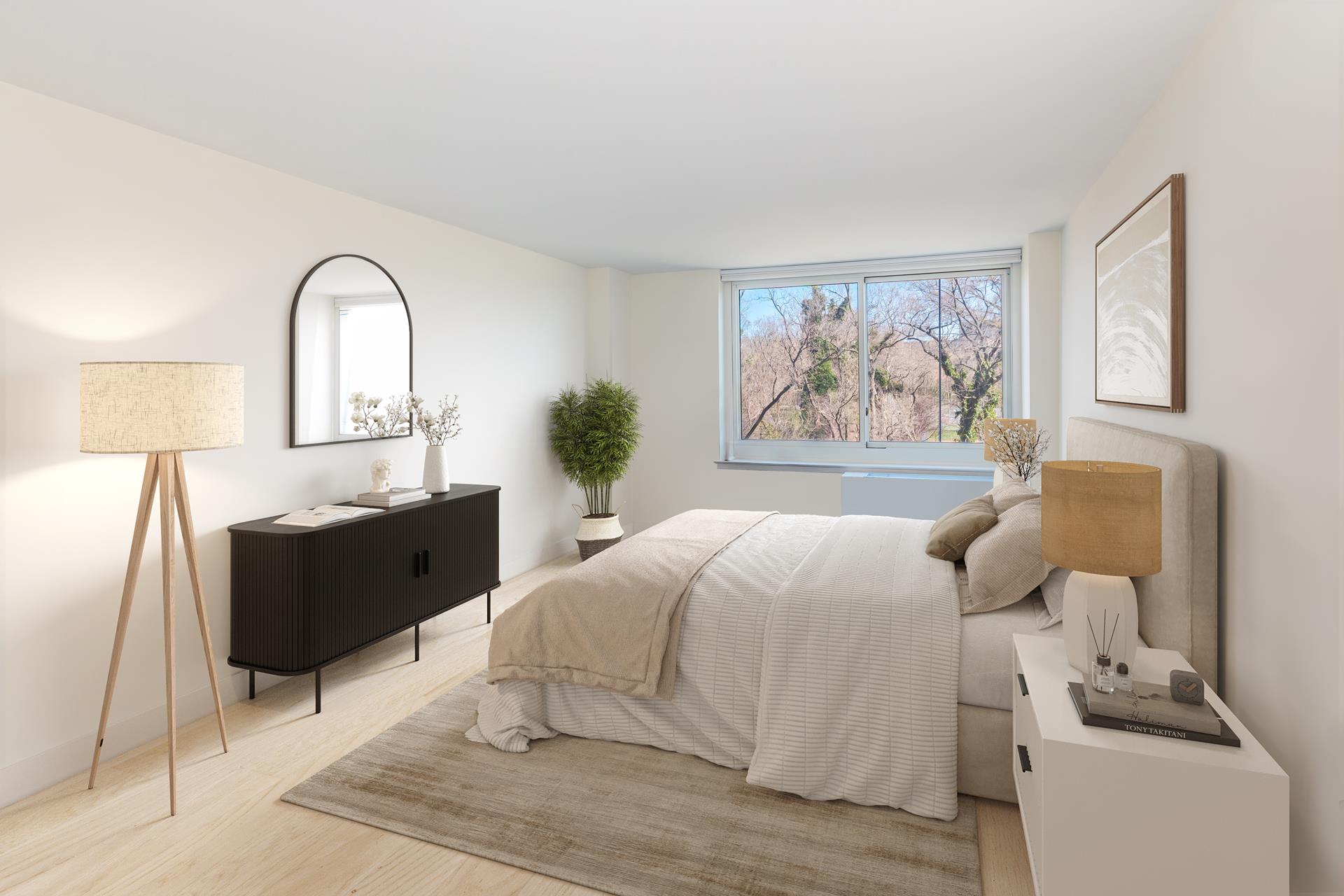 #3 photo, 2521 PALISADE Avenue, Spuyten Duyvil , NY 10463