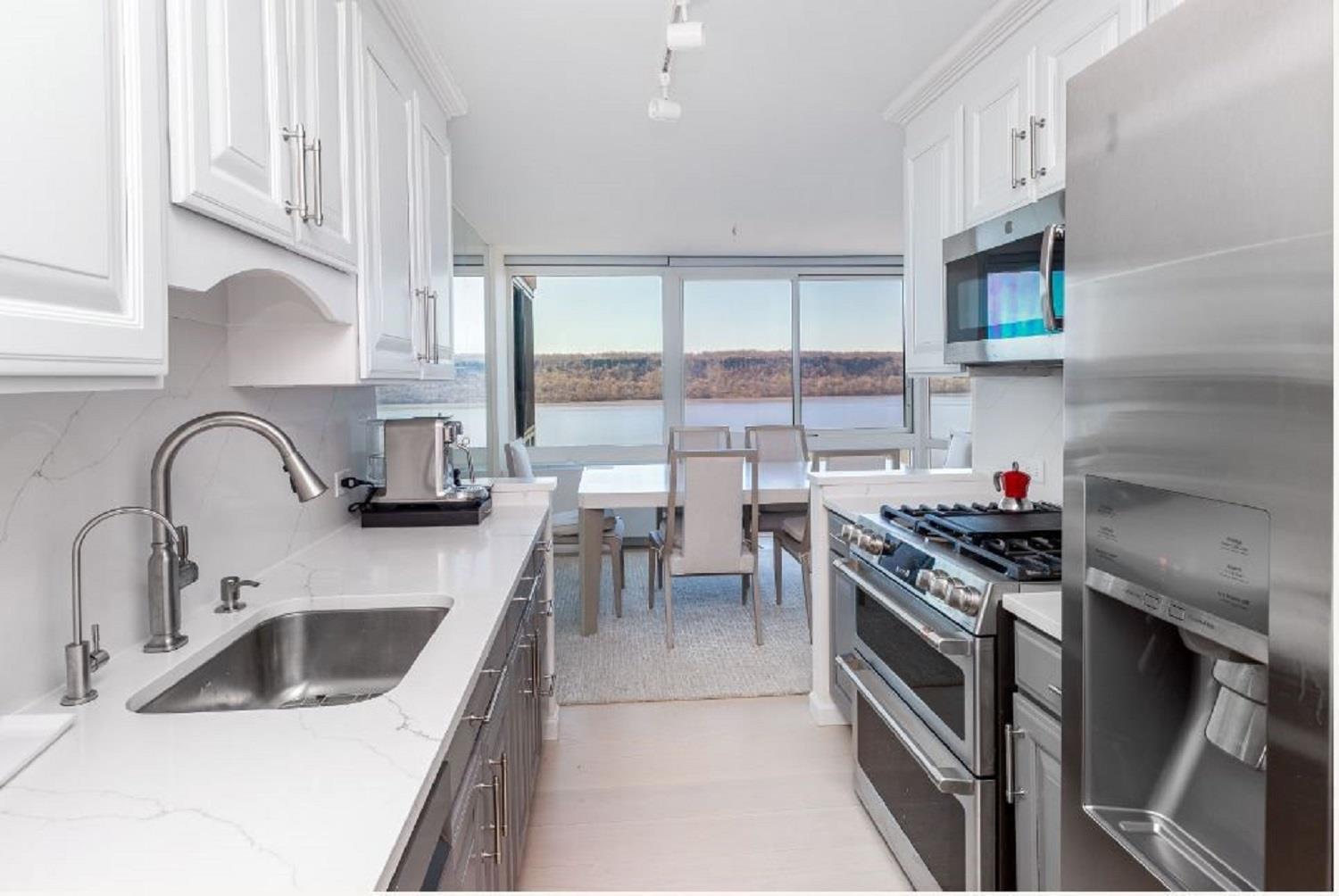 #5 photo, 2521 PALISADE Avenue, Spuyten Duyvil , NY 10463