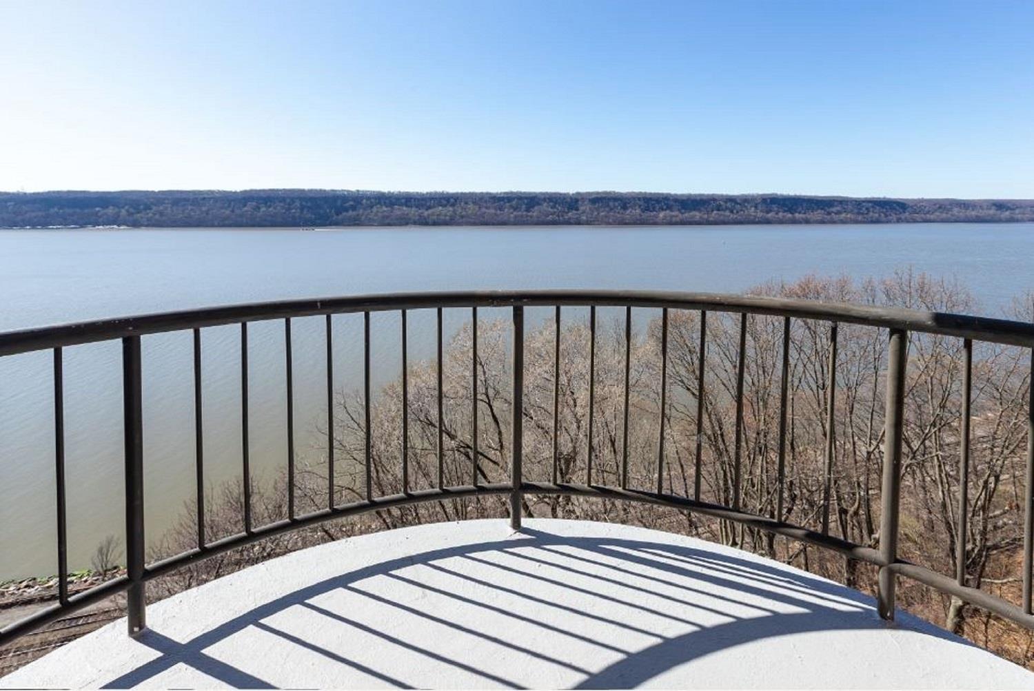 #6 photo, 2521 PALISADE Avenue, Spuyten Duyvil , NY 10463