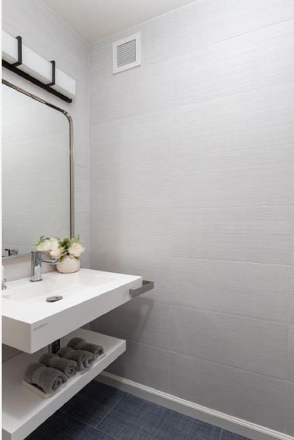 #8 photo, 2521 PALISADE Avenue, Spuyten Duyvil , NY 10463