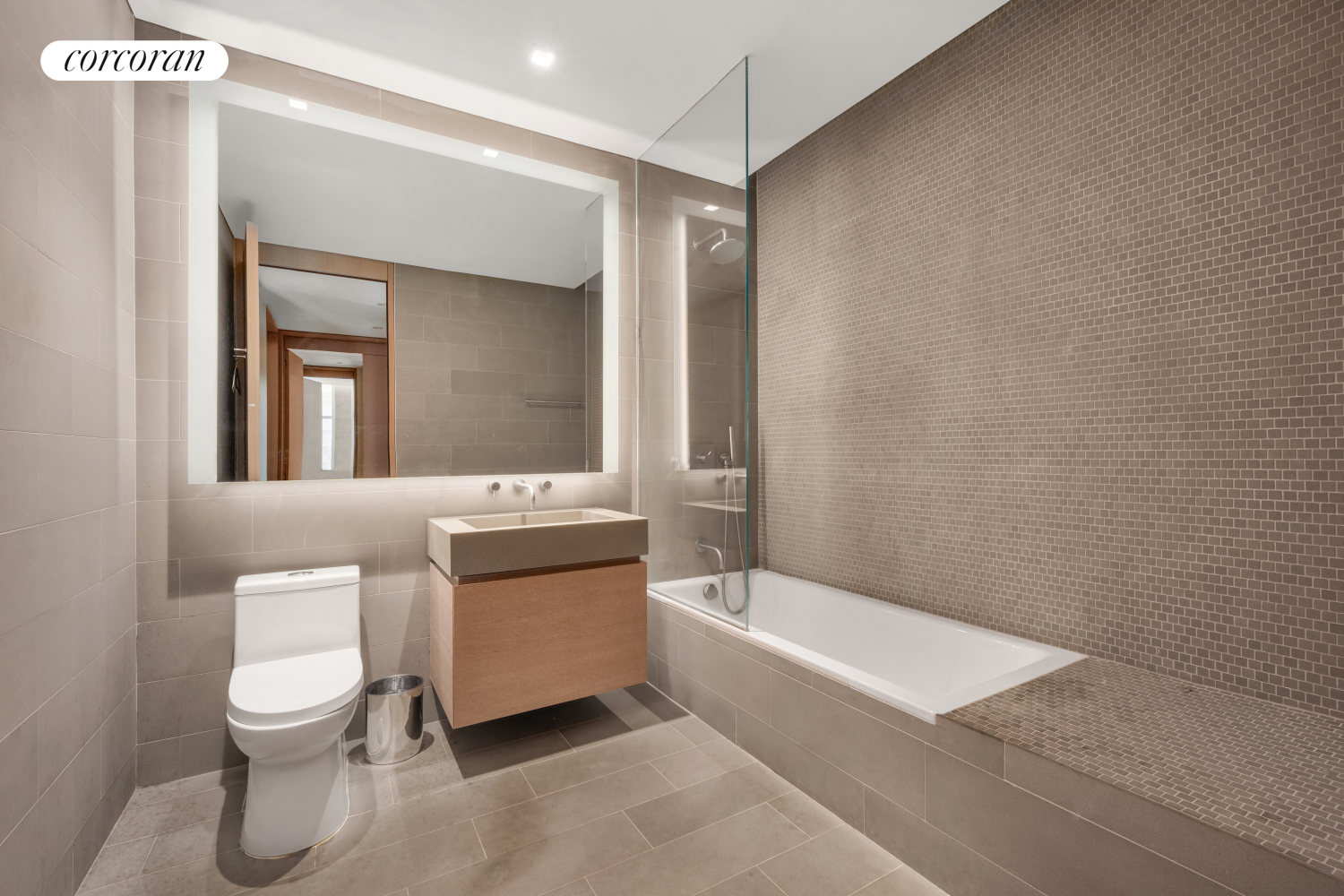 #10 photo, 49 CHAMBERS Street, マンハッタン Tribeca , NY 10007