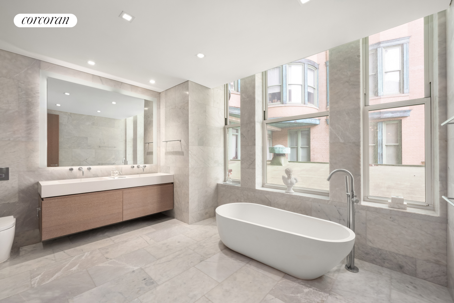 #13 photo, 49 CHAMBERS Street, マンハッタン Tribeca , NY 10007