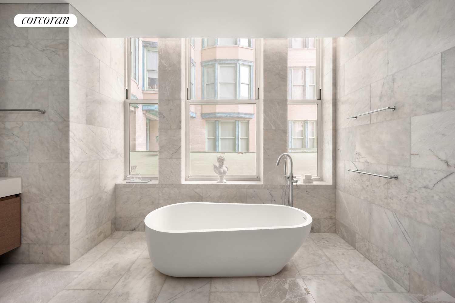 #14 photo, 49 CHAMBERS Street, マンハッタン Tribeca , NY 10007