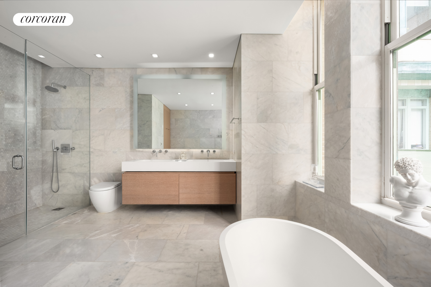 #15 photo, 49 CHAMBERS Street, マンハッタン Tribeca , NY 10007