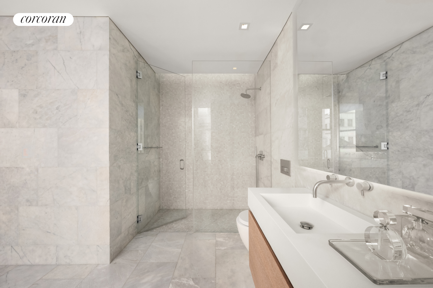 #16 photo, 49 CHAMBERS Street, マンハッタン Tribeca , NY 10007