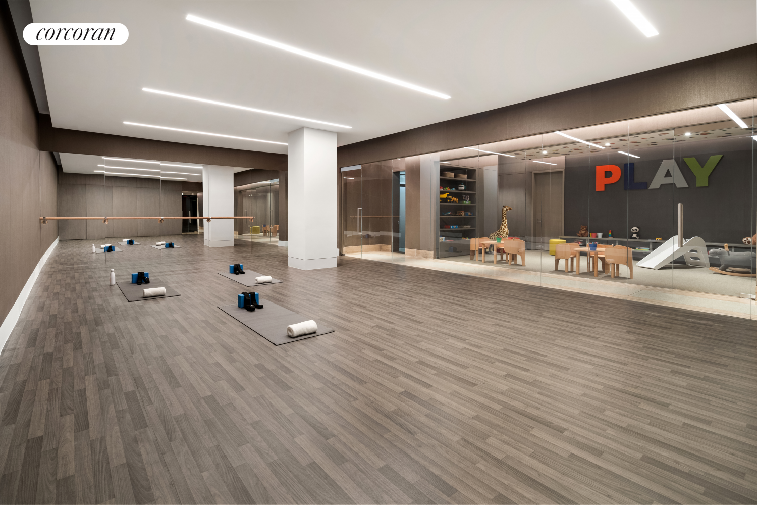 #18 photo, 49 CHAMBERS Street, マンハッタン Tribeca , NY 10007