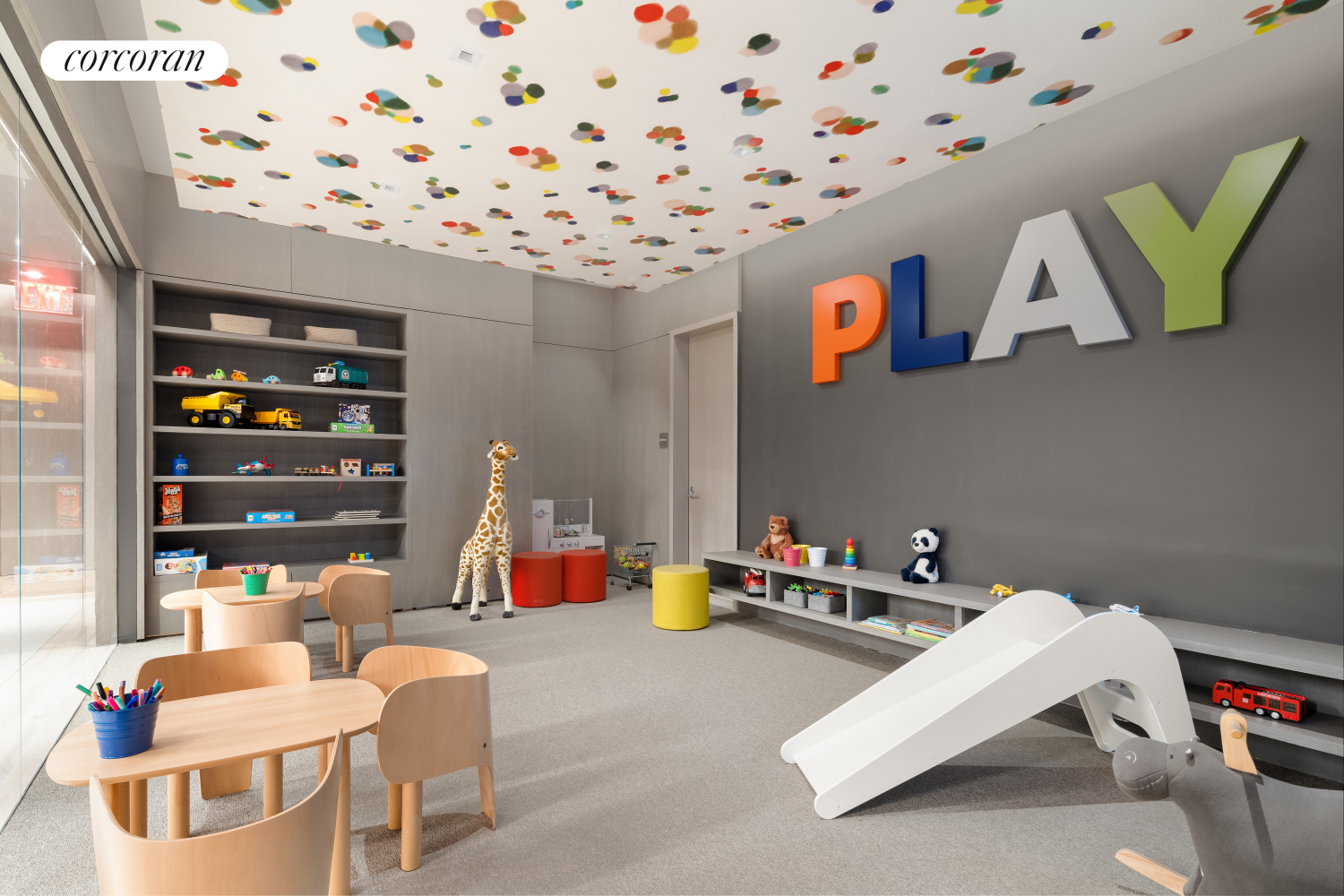 #19 photo, 49 CHAMBERS Street, マンハッタン Tribeca , NY 10007