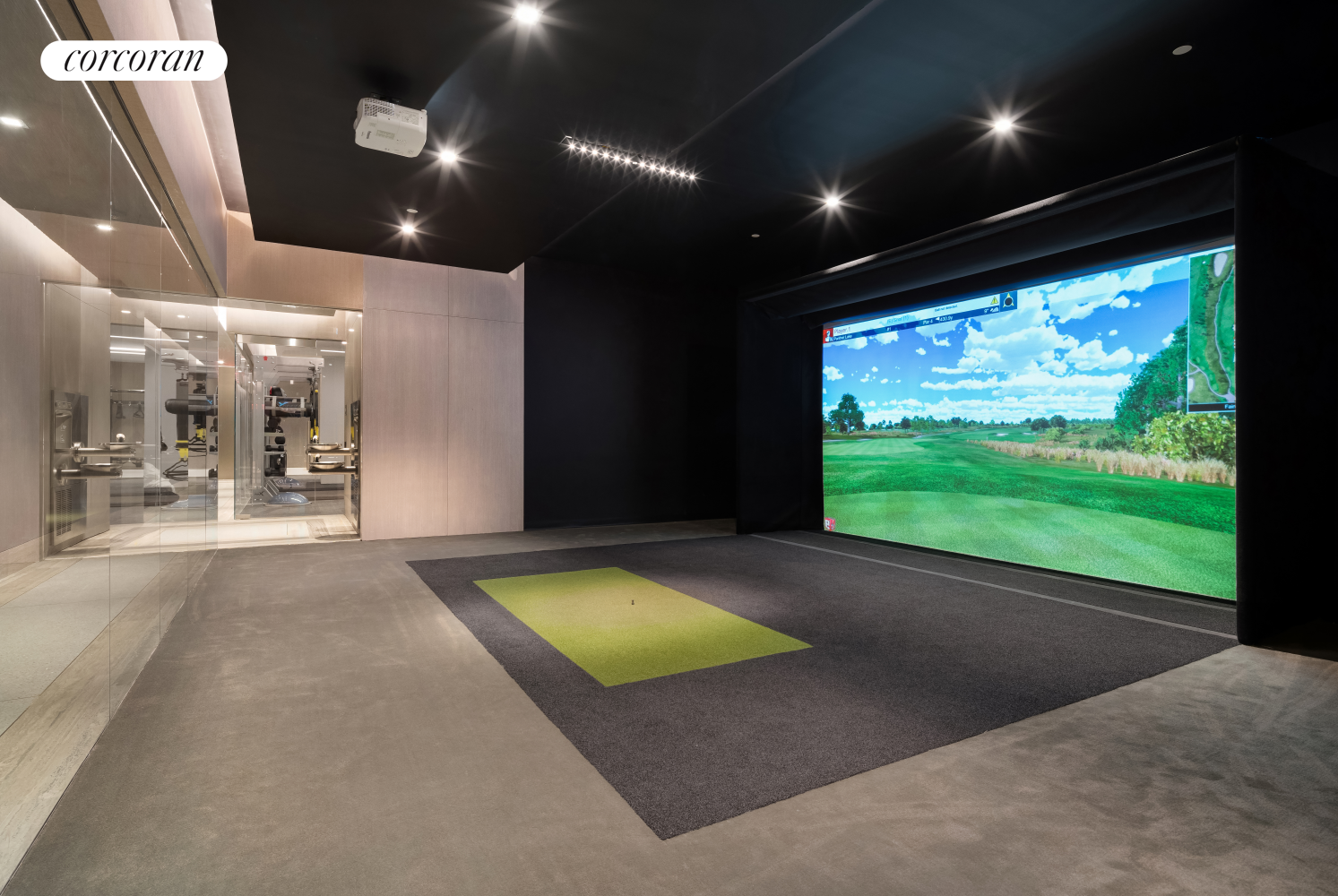 #20 photo, 49 CHAMBERS Street, マンハッタン Tribeca , NY 10007