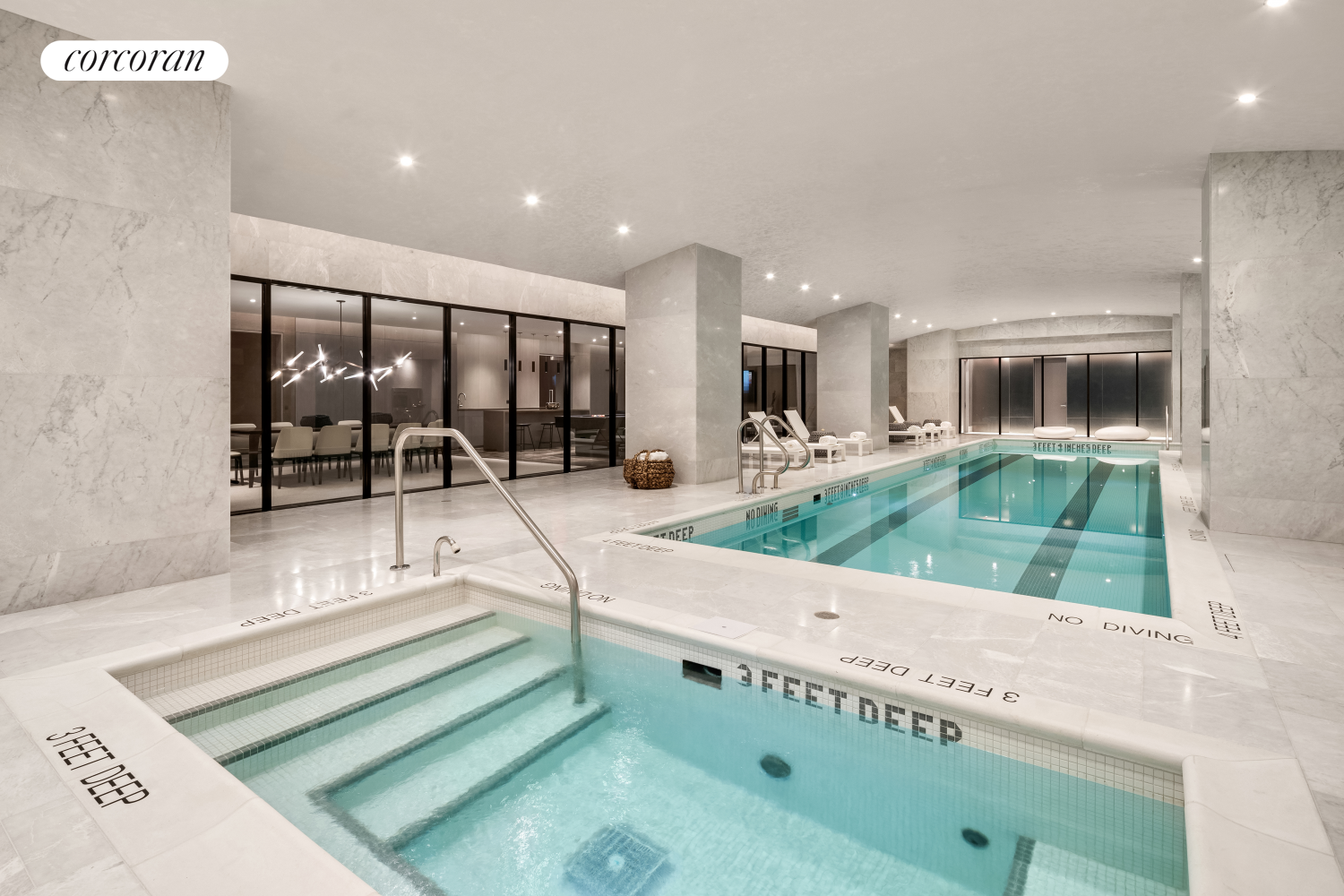 #21 photo, 49 CHAMBERS Street, マンハッタン Tribeca , NY 10007