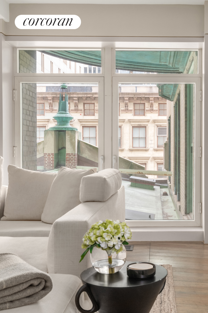 #4 photo, 49 CHAMBERS Street, マンハッタン Tribeca , NY 10007