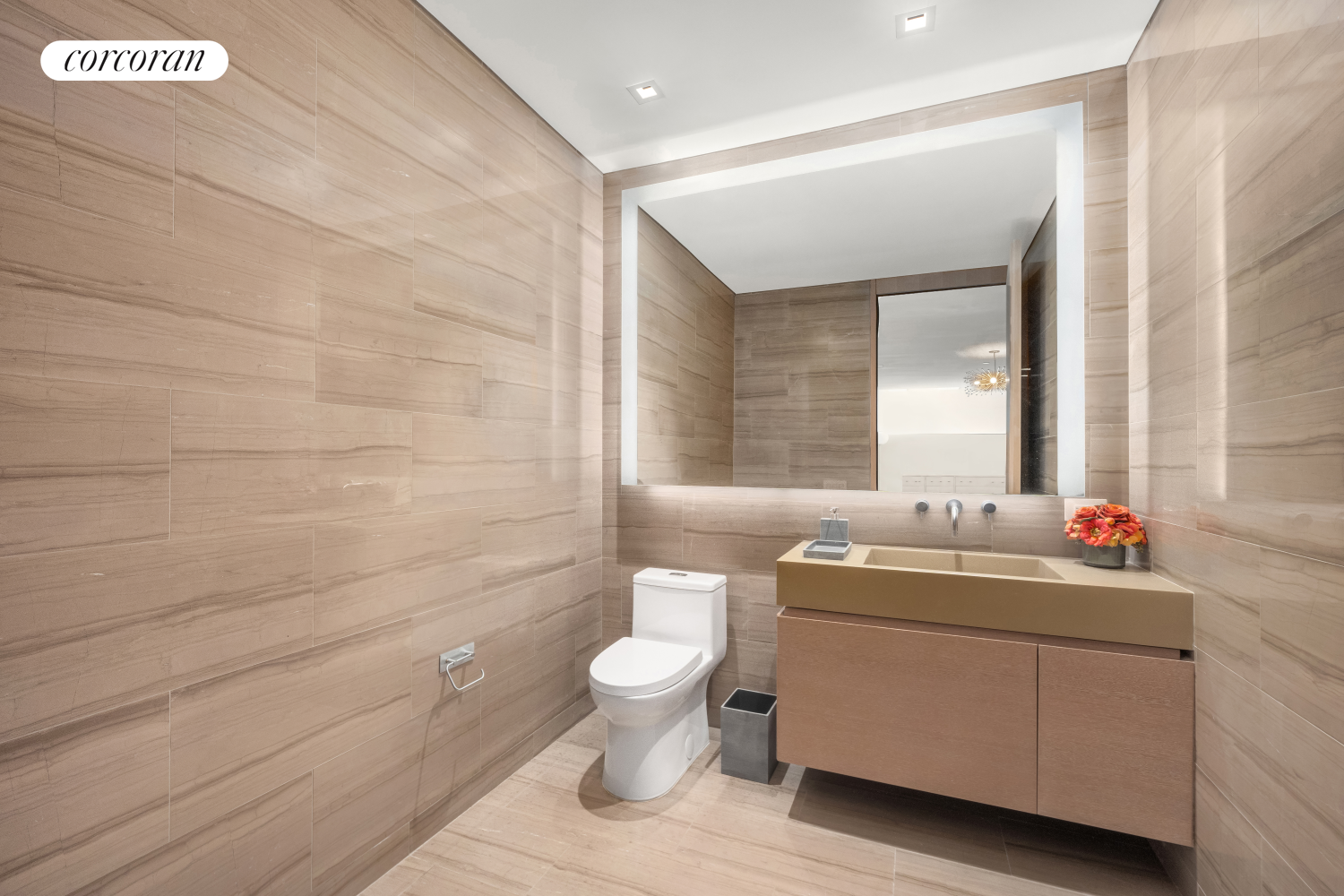 #5 photo, 49 CHAMBERS Street, マンハッタン Tribeca , NY 10007