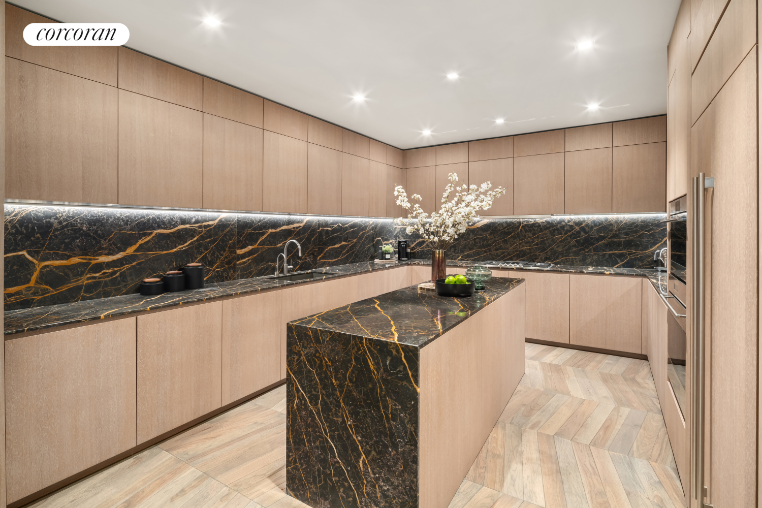 #7 photo, 49 CHAMBERS Street, マンハッタン Tribeca , NY 10007