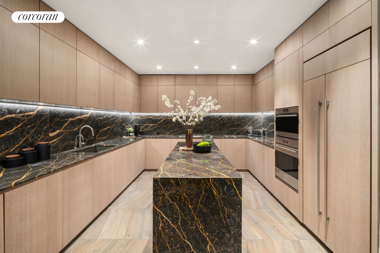 #8 photo, 49 CHAMBERS Street, マンハッタン Tribeca , NY 10007