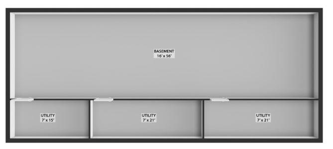 #11 photo, 15-36 Gates Avenue, ブルックリン区 Brooklyn , NY 11237