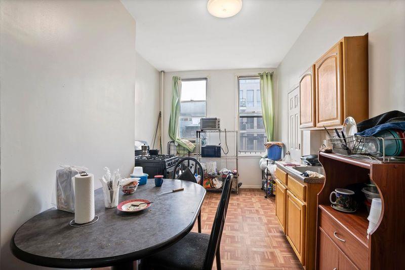 #15 photo, 15-36 Gates Avenue, ブルックリン区 Brooklyn , NY 11237