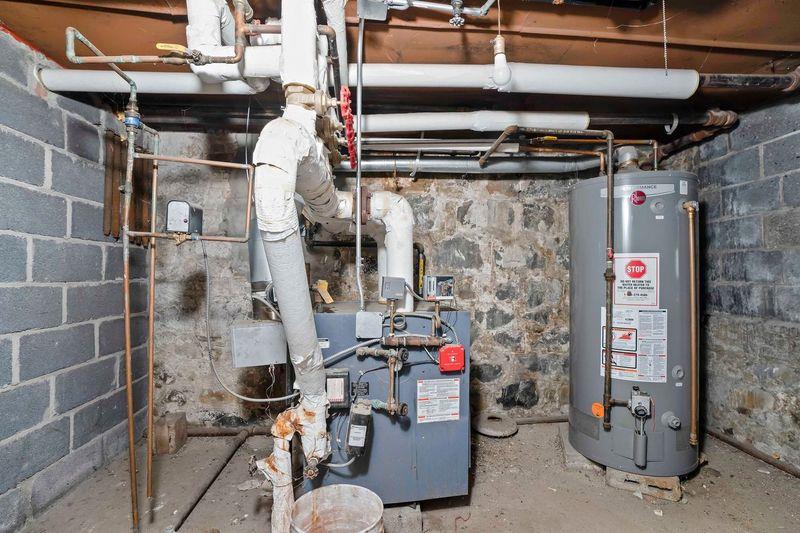 #5 photo, 15-36 Gates Avenue, ブルックリン区 Brooklyn , NY 11237