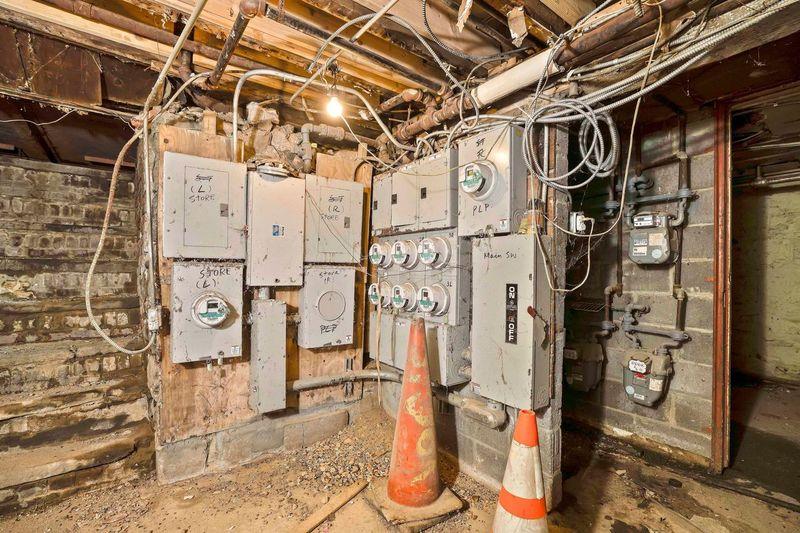 #7 photo, 15-36 Gates Avenue, ブルックリン区 Brooklyn , NY 11237