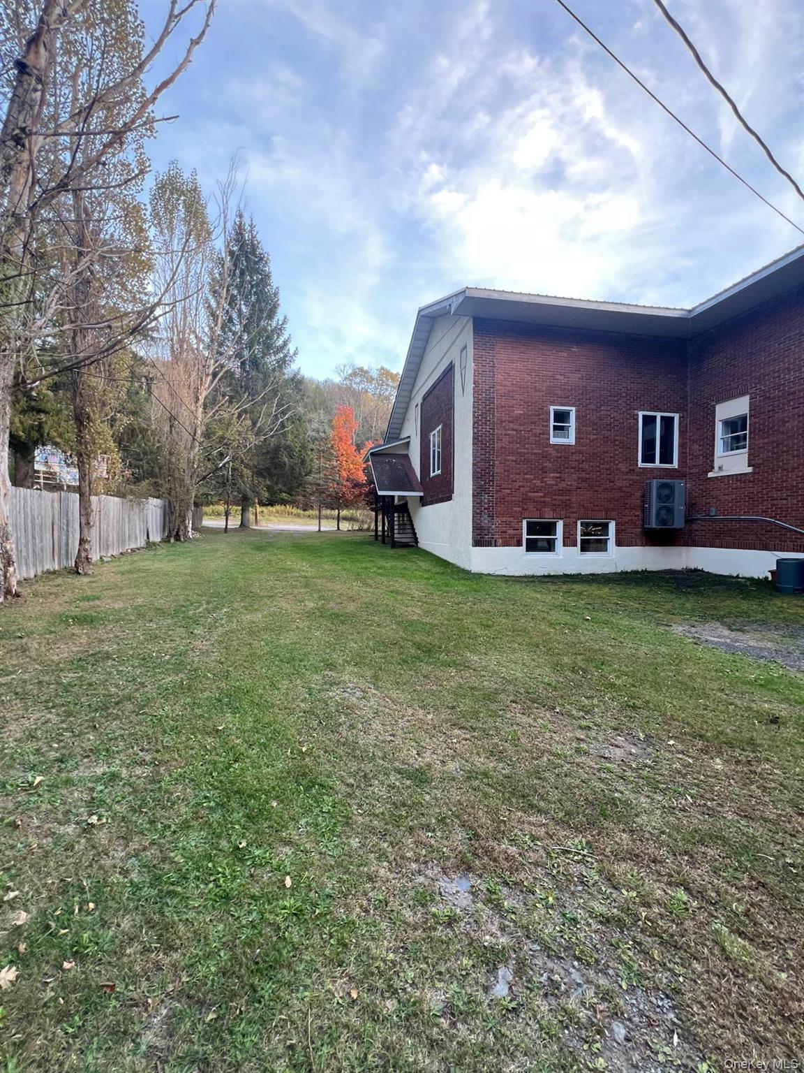 #11 photo, 23 Cooley Road, Parksville , NY 12768