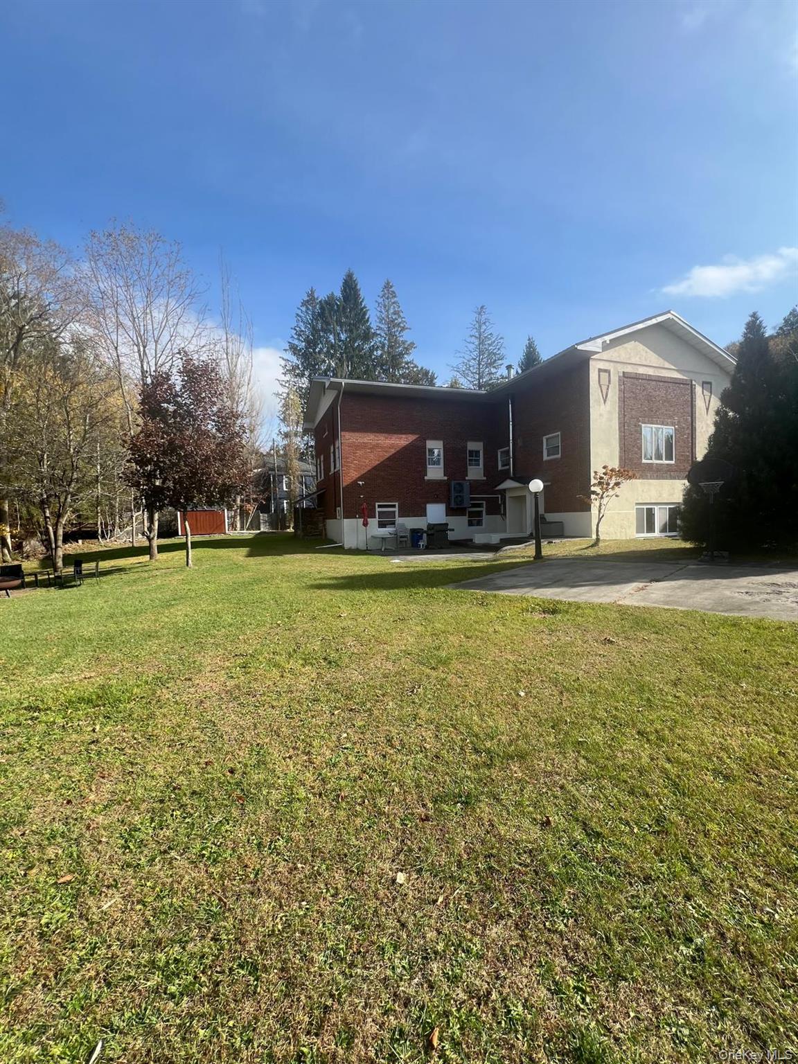 #13 photo, 23 Cooley Road, Parksville , NY 12768