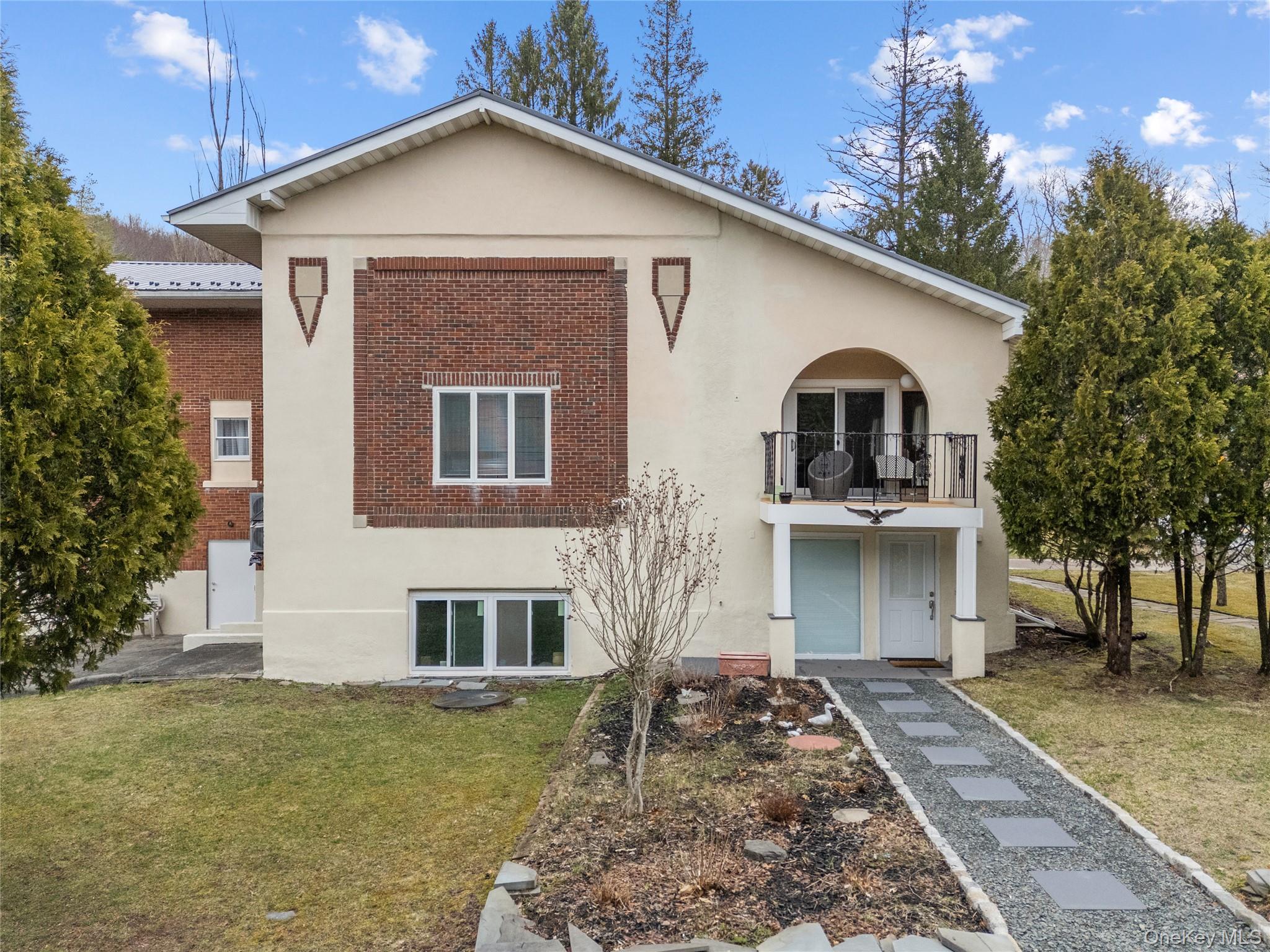 #14 photo, 23 Cooley Road, Parksville , NY 12768