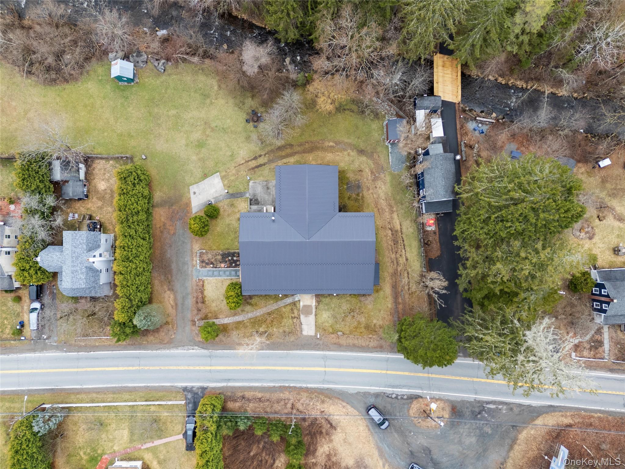 #17 photo, 23 Cooley Road, Parksville , NY 12768