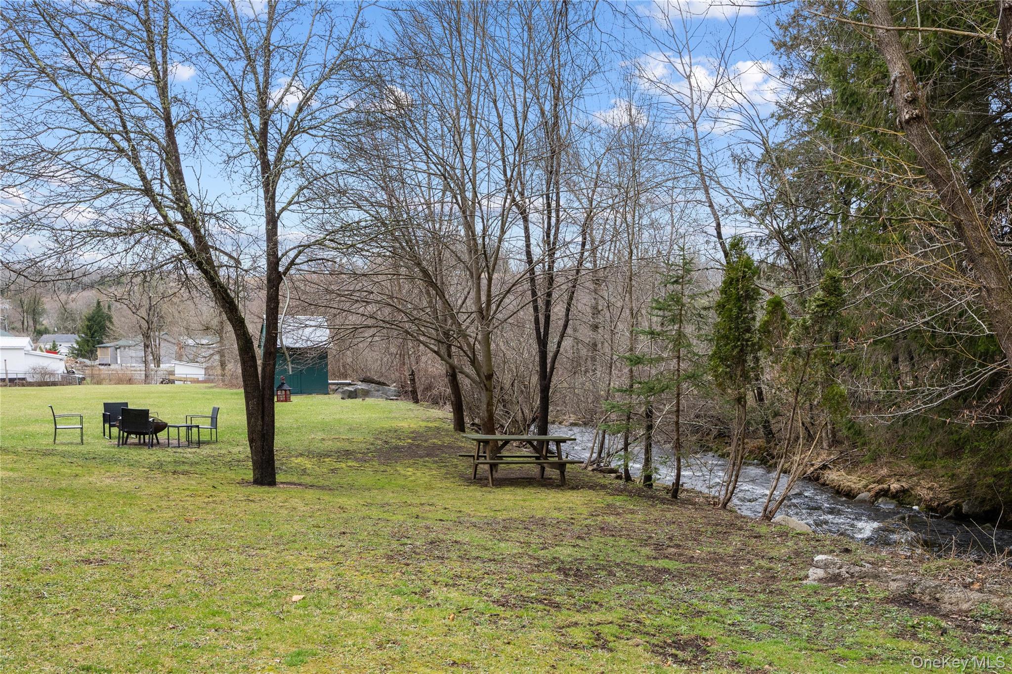 #18 photo, 23 Cooley Road, Parksville , NY 12768