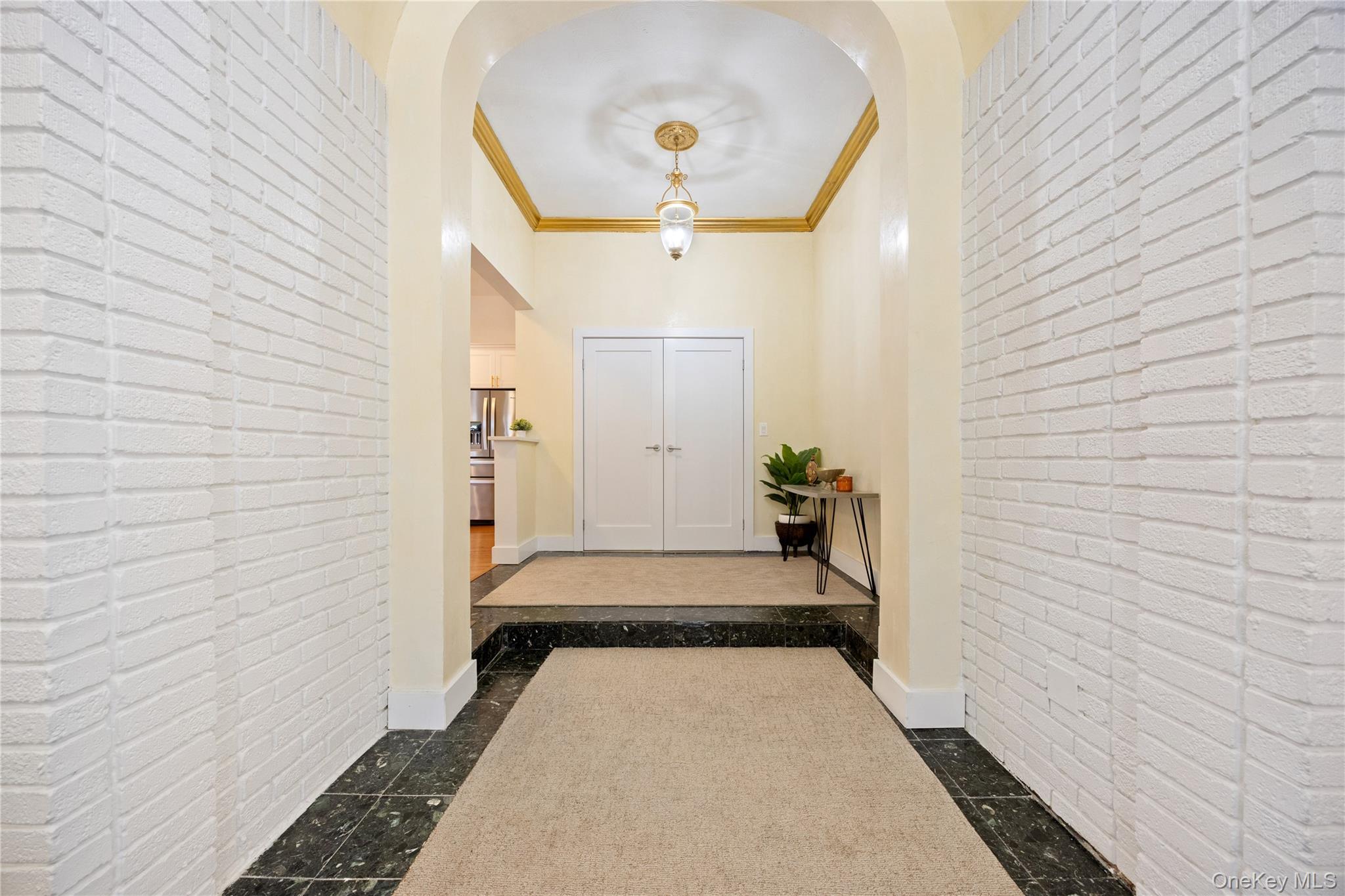 #19 photo, 23 Cooley Road, Parksville , NY 12768