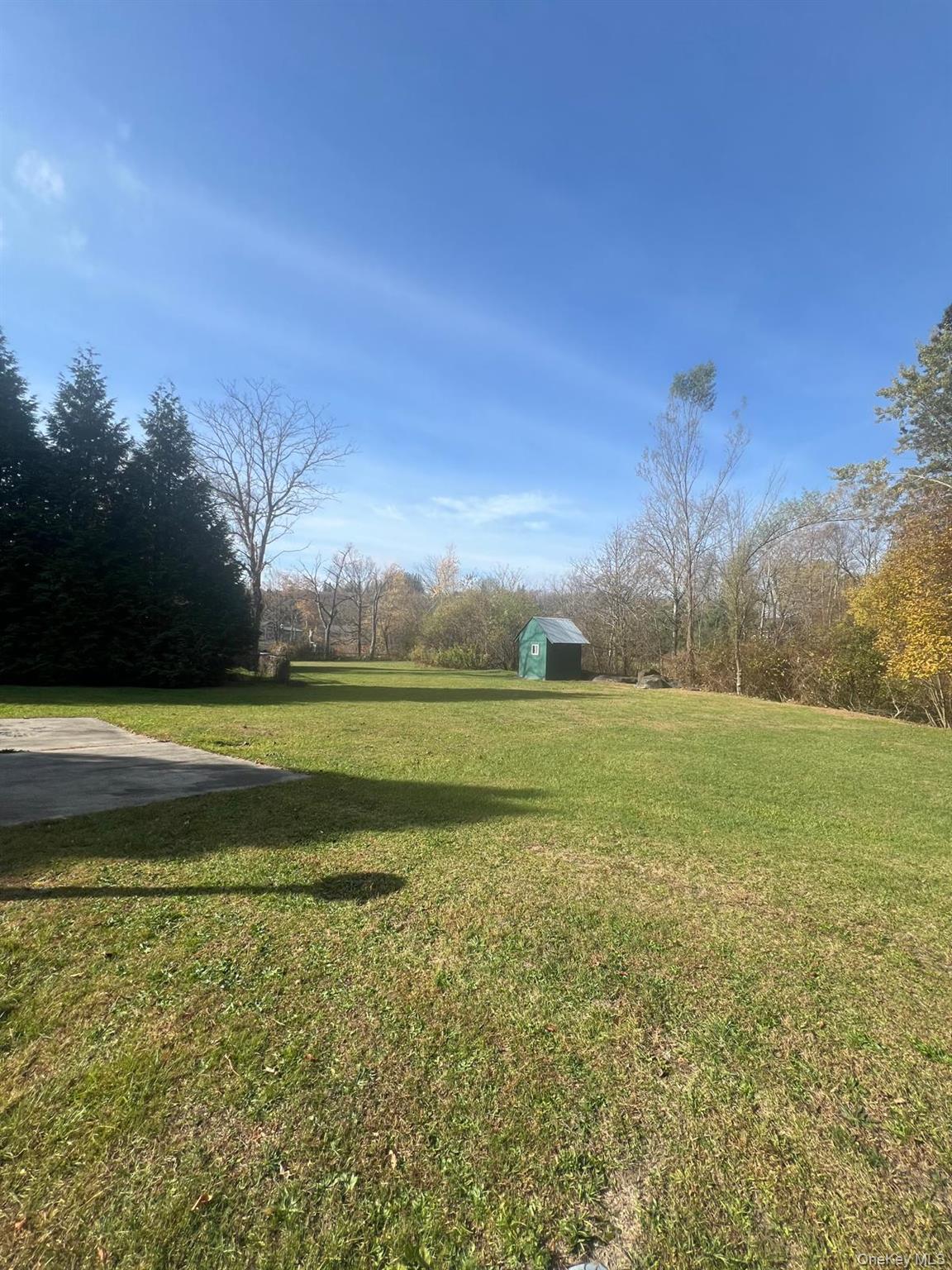 #3 photo, 23 Cooley Road, Parksville , NY 12768