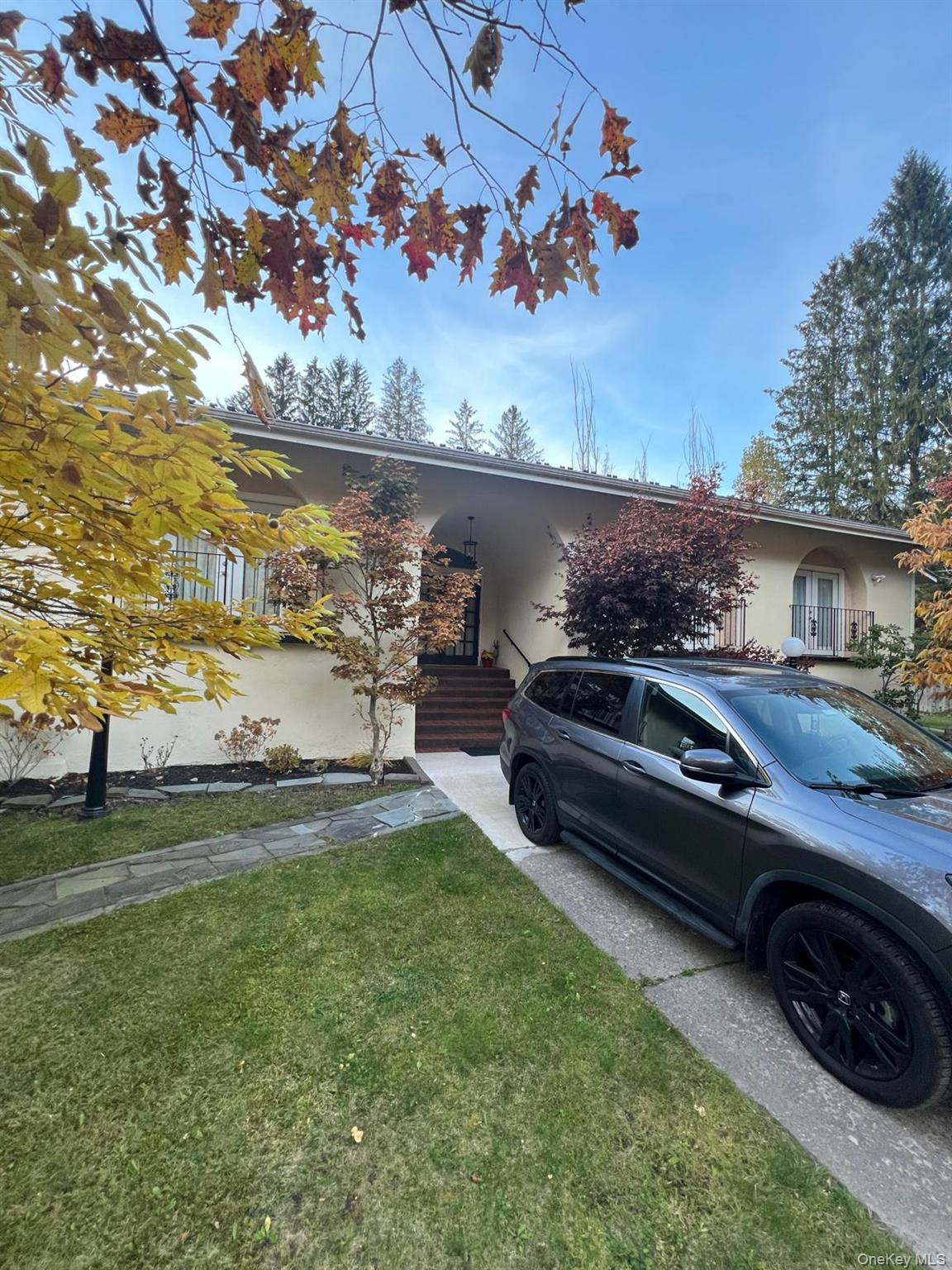 #7 photo, 23 Cooley Road, Parksville , NY 12768