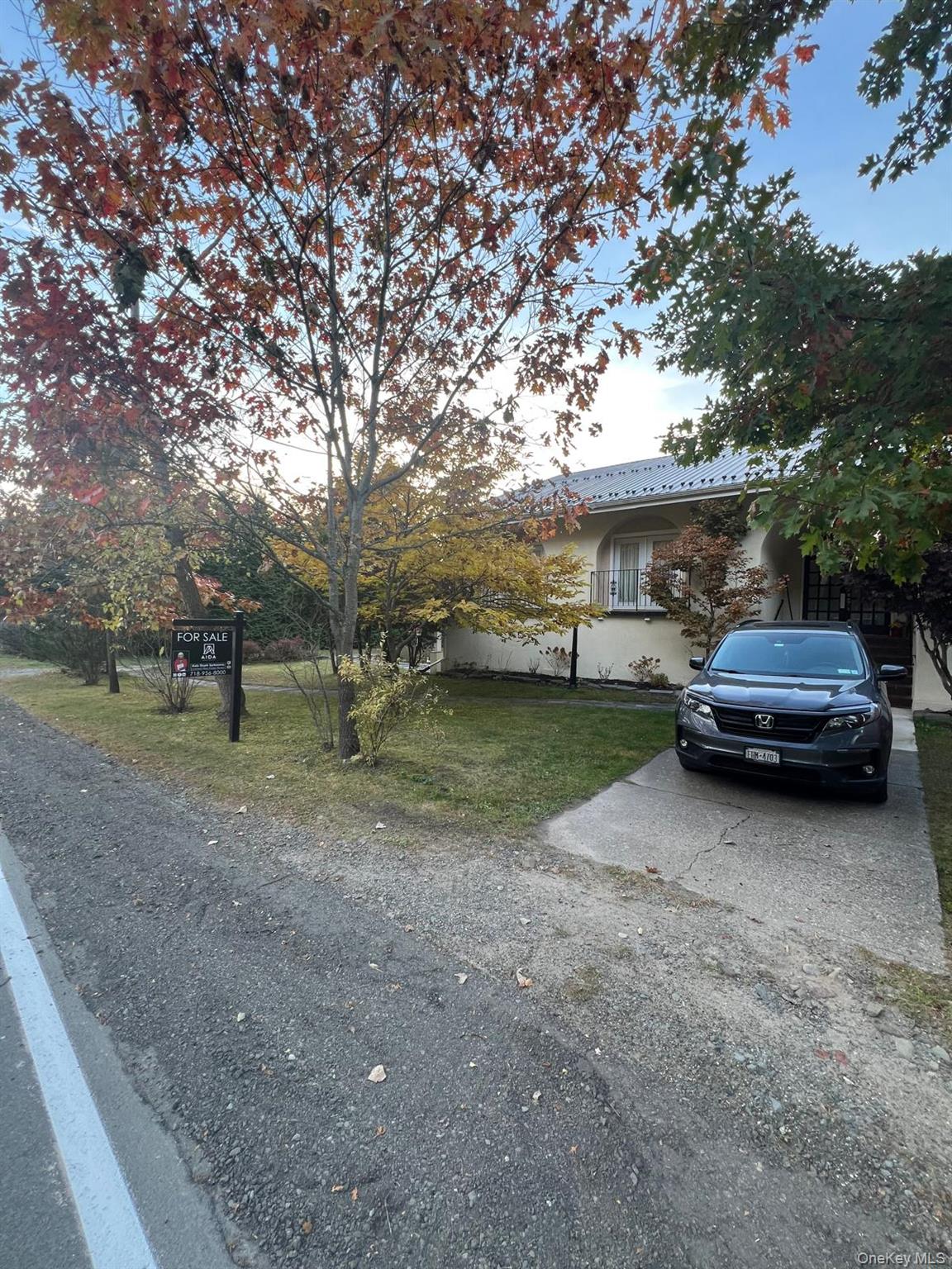 #8 photo, 23 Cooley Road, Parksville , NY 12768