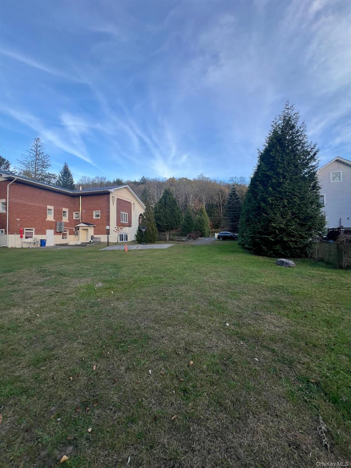 #9 photo, 23 Cooley Road, Parksville , NY 12768