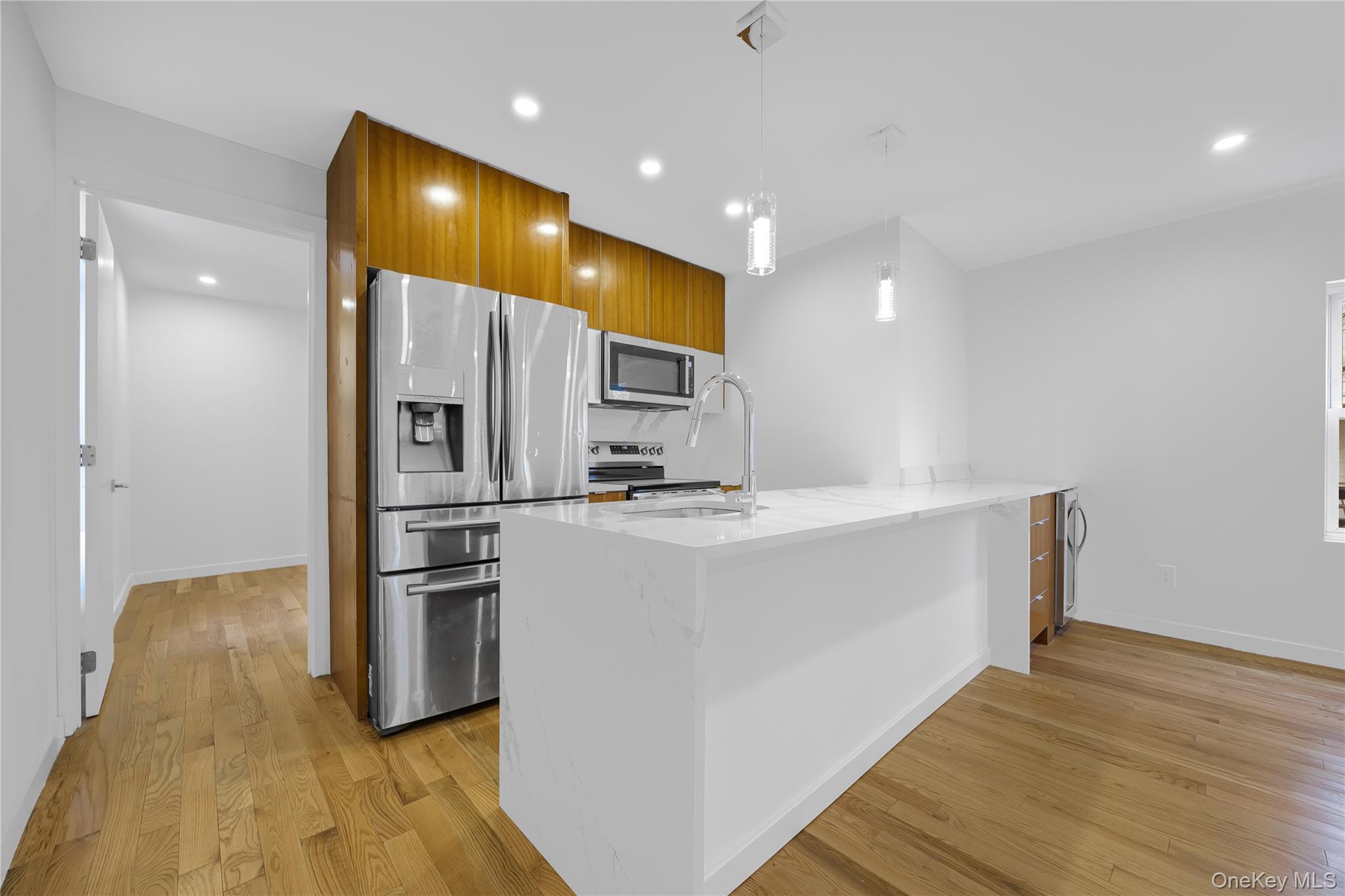 #11 photo, 59 Clinton Avenue, Monticello , NY 12701