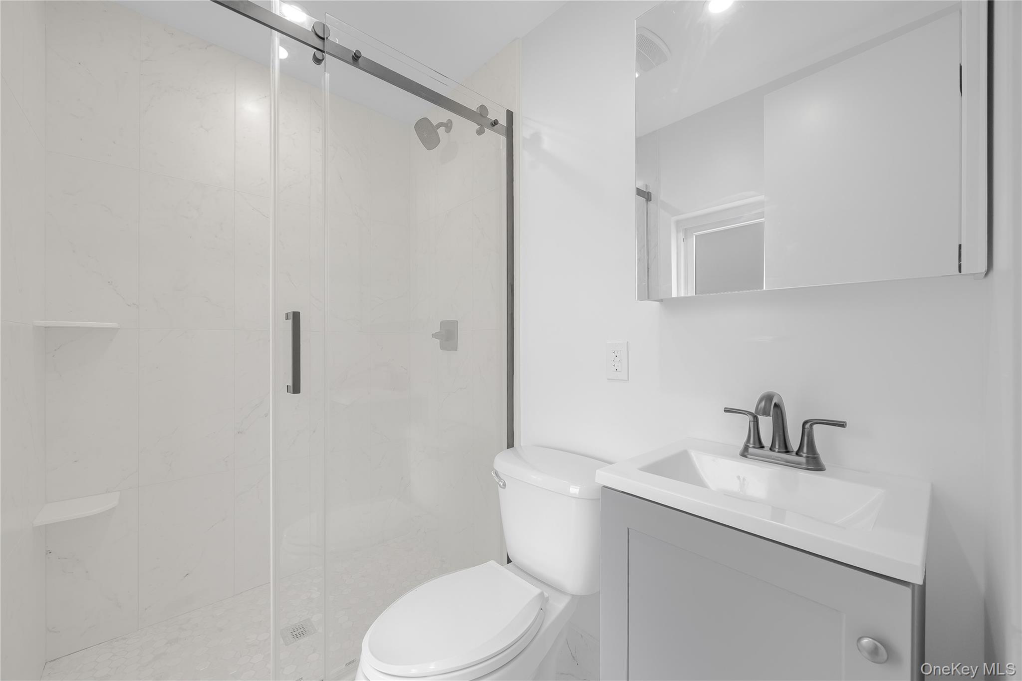 #12 photo, 59 Clinton Avenue, Monticello , NY 12701