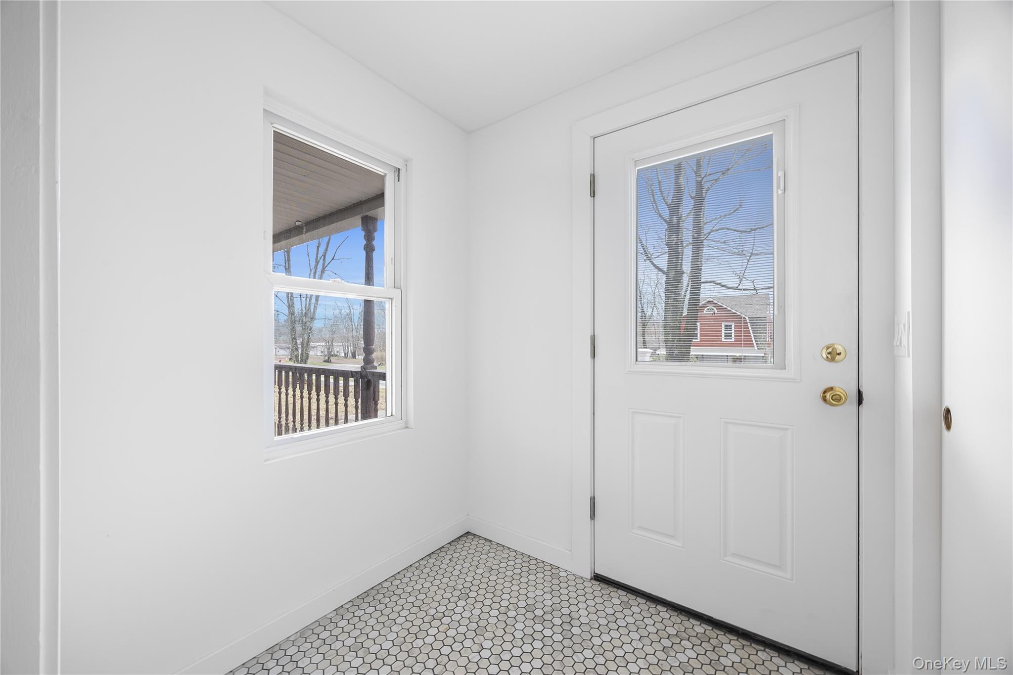 #13 photo, 59 Clinton Avenue, Monticello , NY 12701