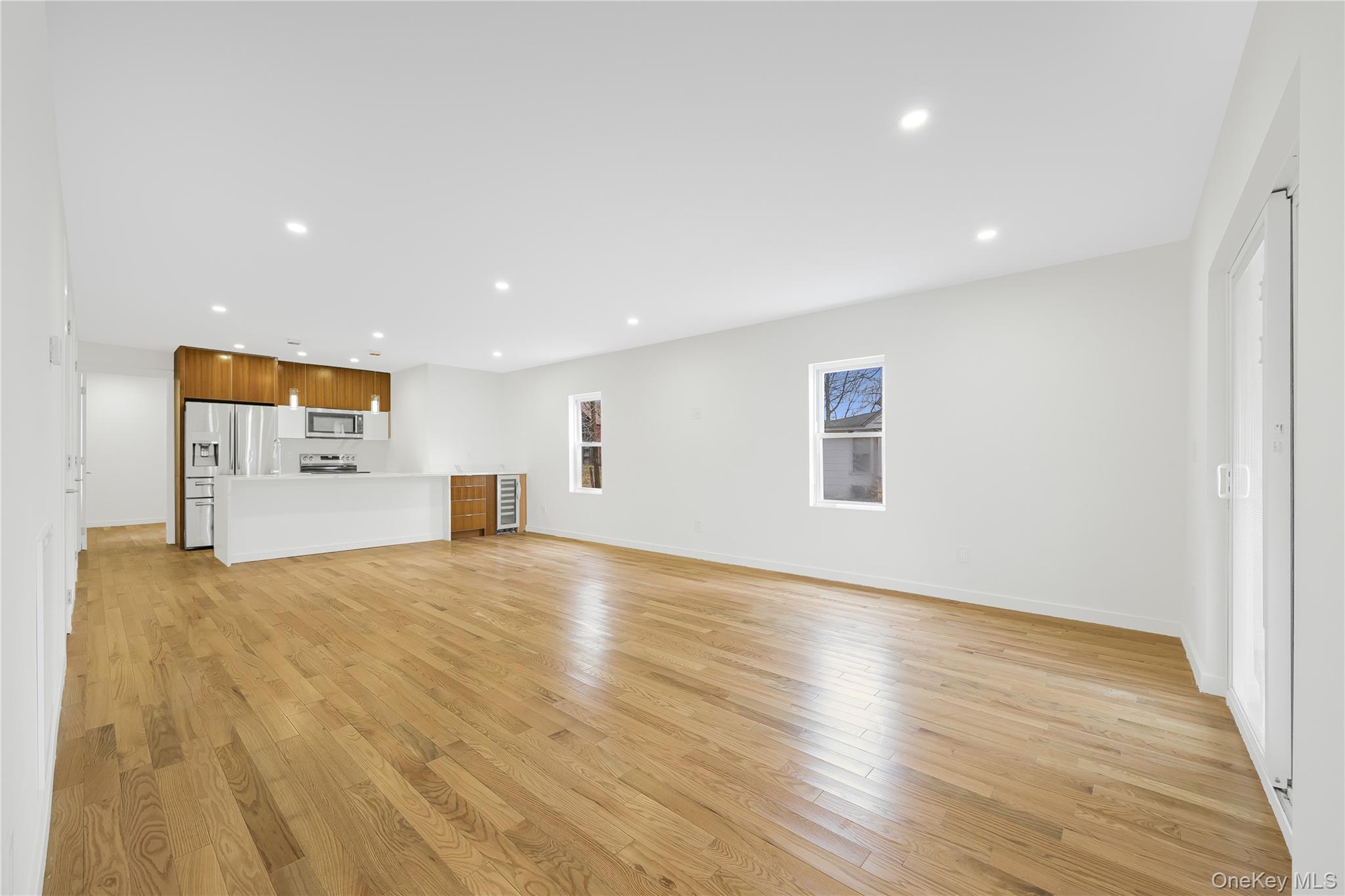 #16 photo, 59 Clinton Avenue, Monticello , NY 12701