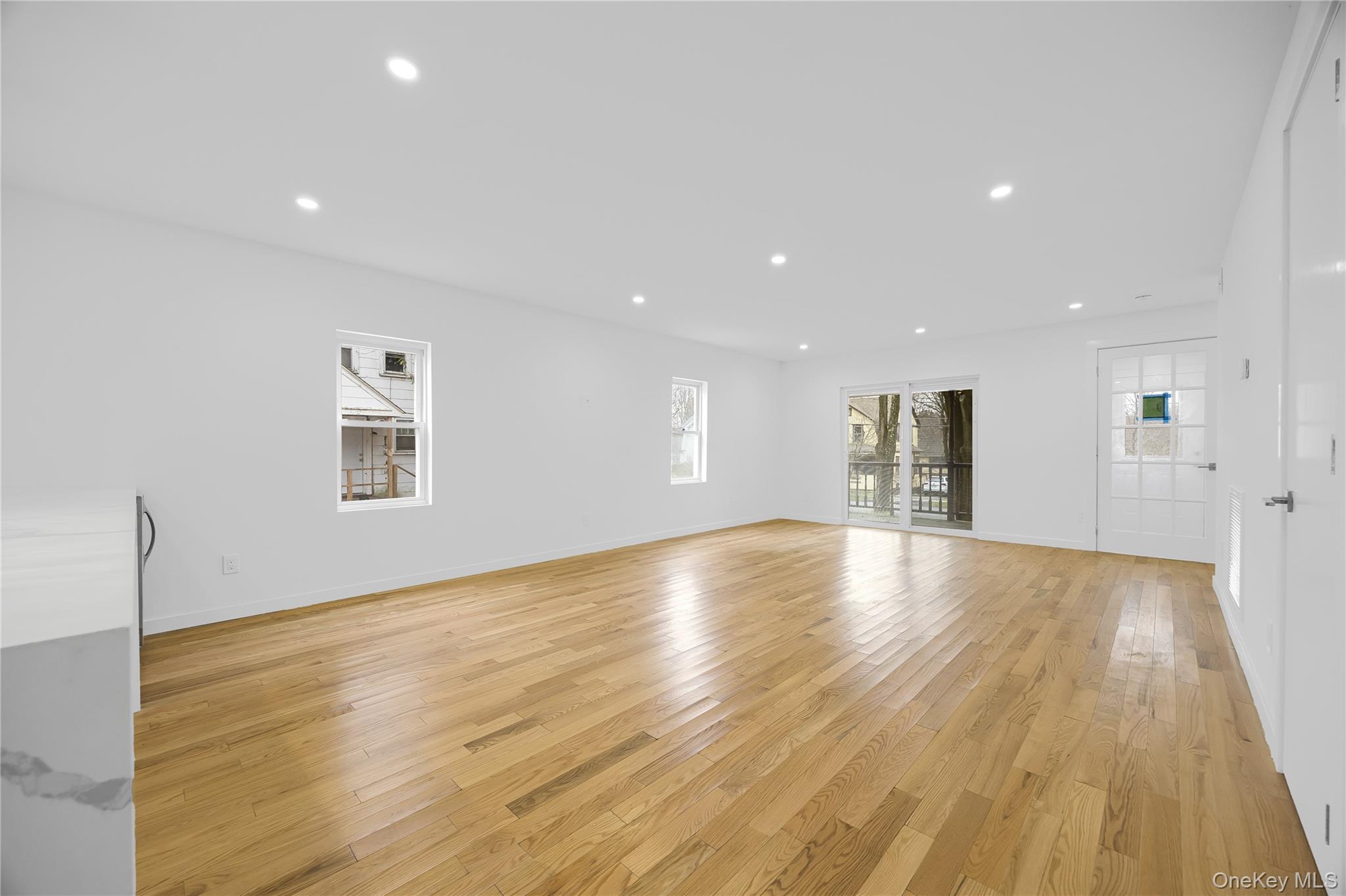 #18 photo, 59 Clinton Avenue, Monticello , NY 12701