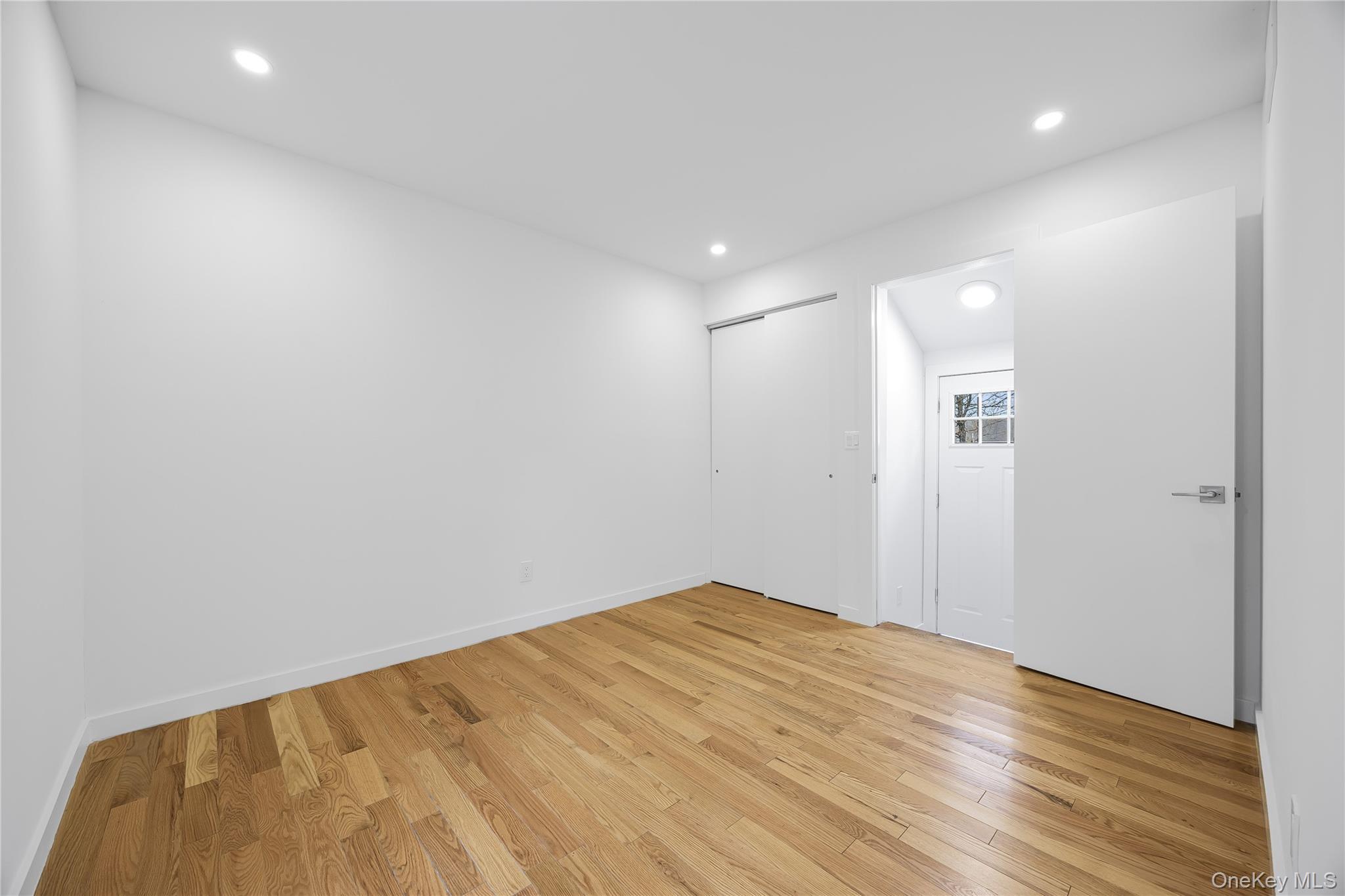 #19 photo, 59 Clinton Avenue, Monticello , NY 12701