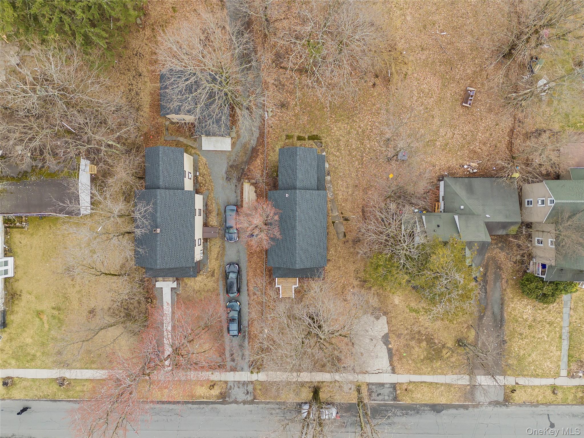 #7 photo, 59 Clinton Avenue, Monticello , NY 12701