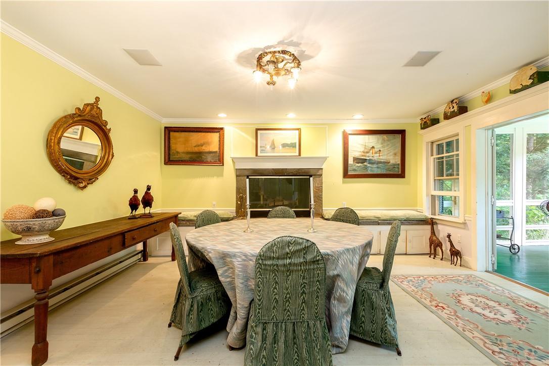 #10 photo, 31 Kittredge Drive, Carmel , NY 10512