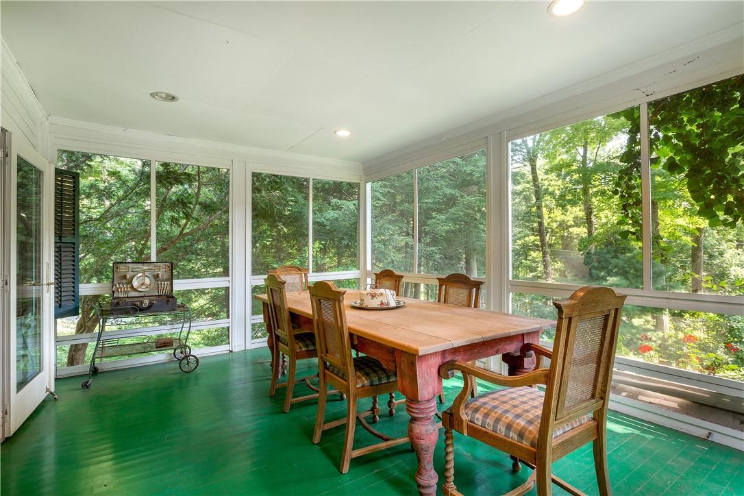 #11 photo, 31 Kittredge Drive, Carmel , NY 10512