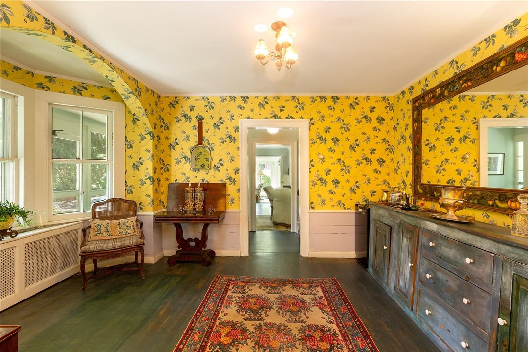 #12 photo, 31 Kittredge Drive, Carmel , NY 10512