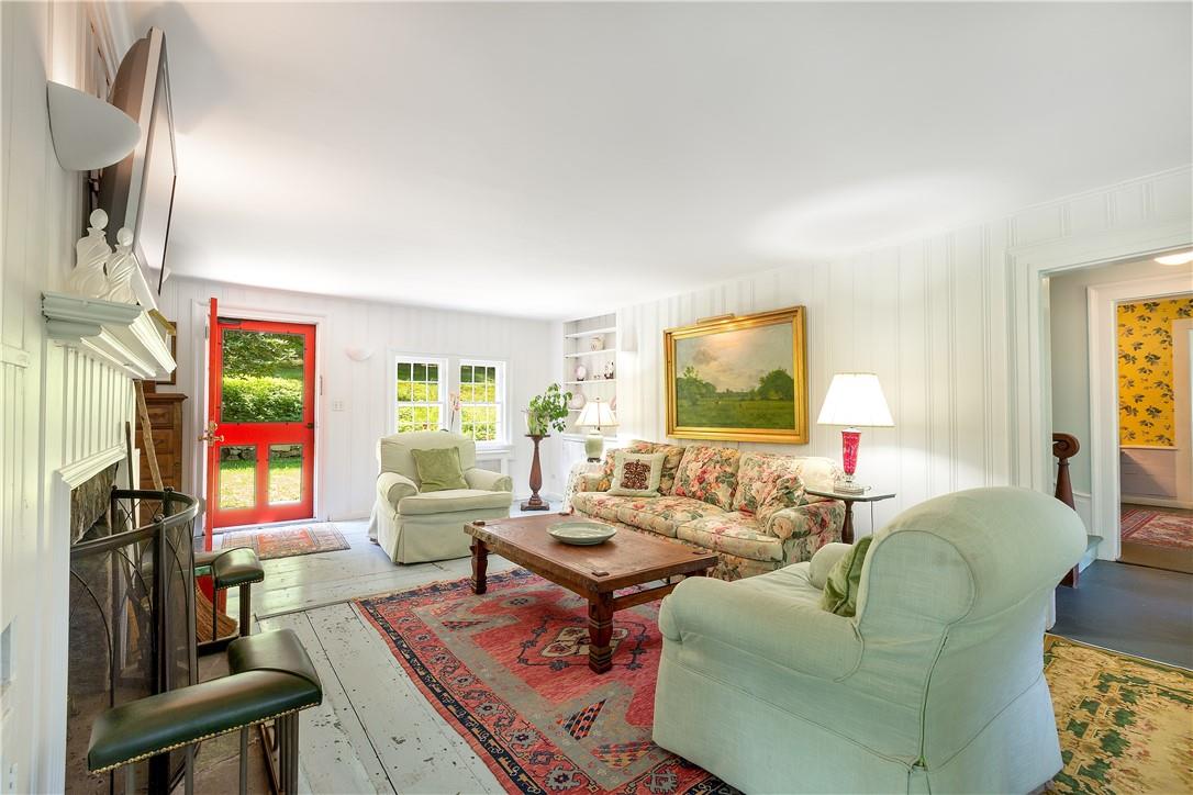 #13 photo, 31 Kittredge Drive, Carmel , NY 10512