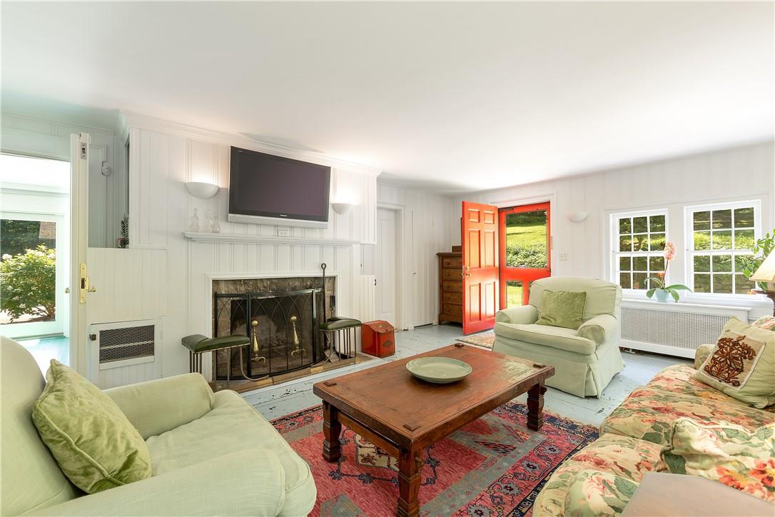 #14 photo, 31 Kittredge Drive, Carmel , NY 10512