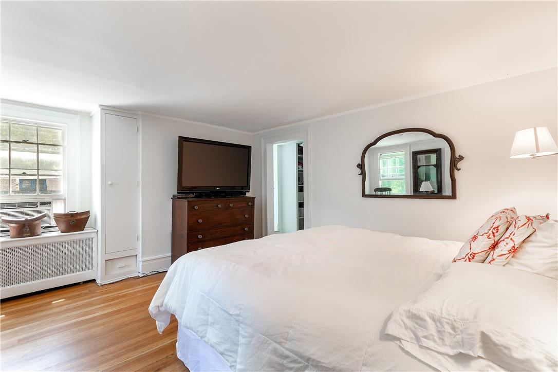 #16 photo, 31 Kittredge Drive, Carmel , NY 10512